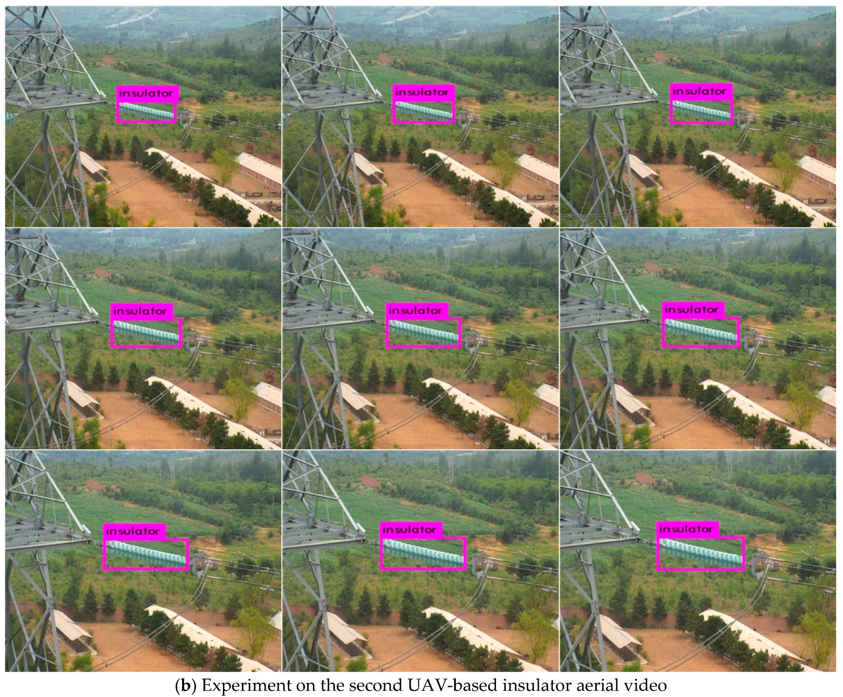 Applsci 09 02009 g007b Applsci 09 02009 g007b