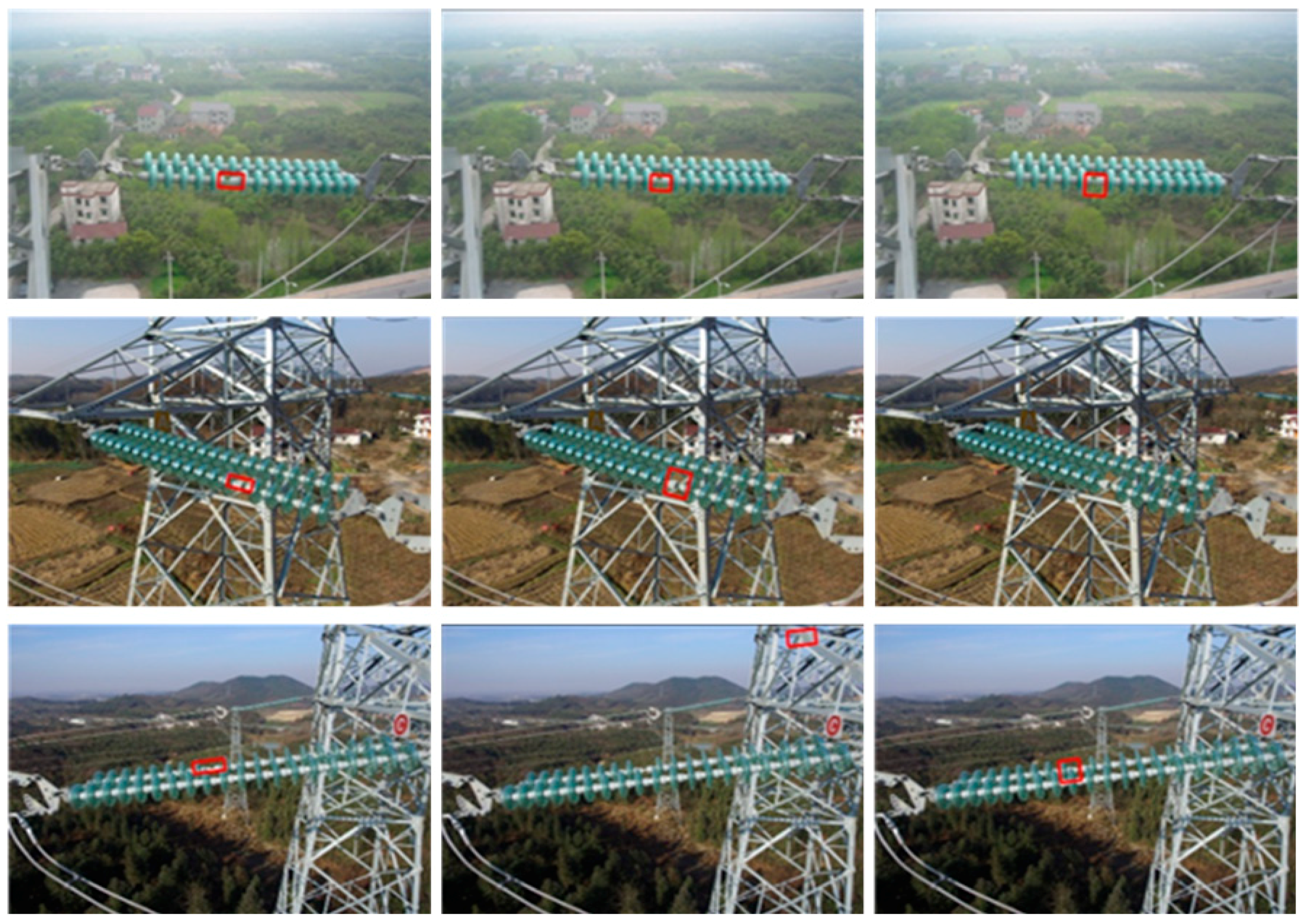 Applsci 09 02009 g009 Applsci 09 02009 g009