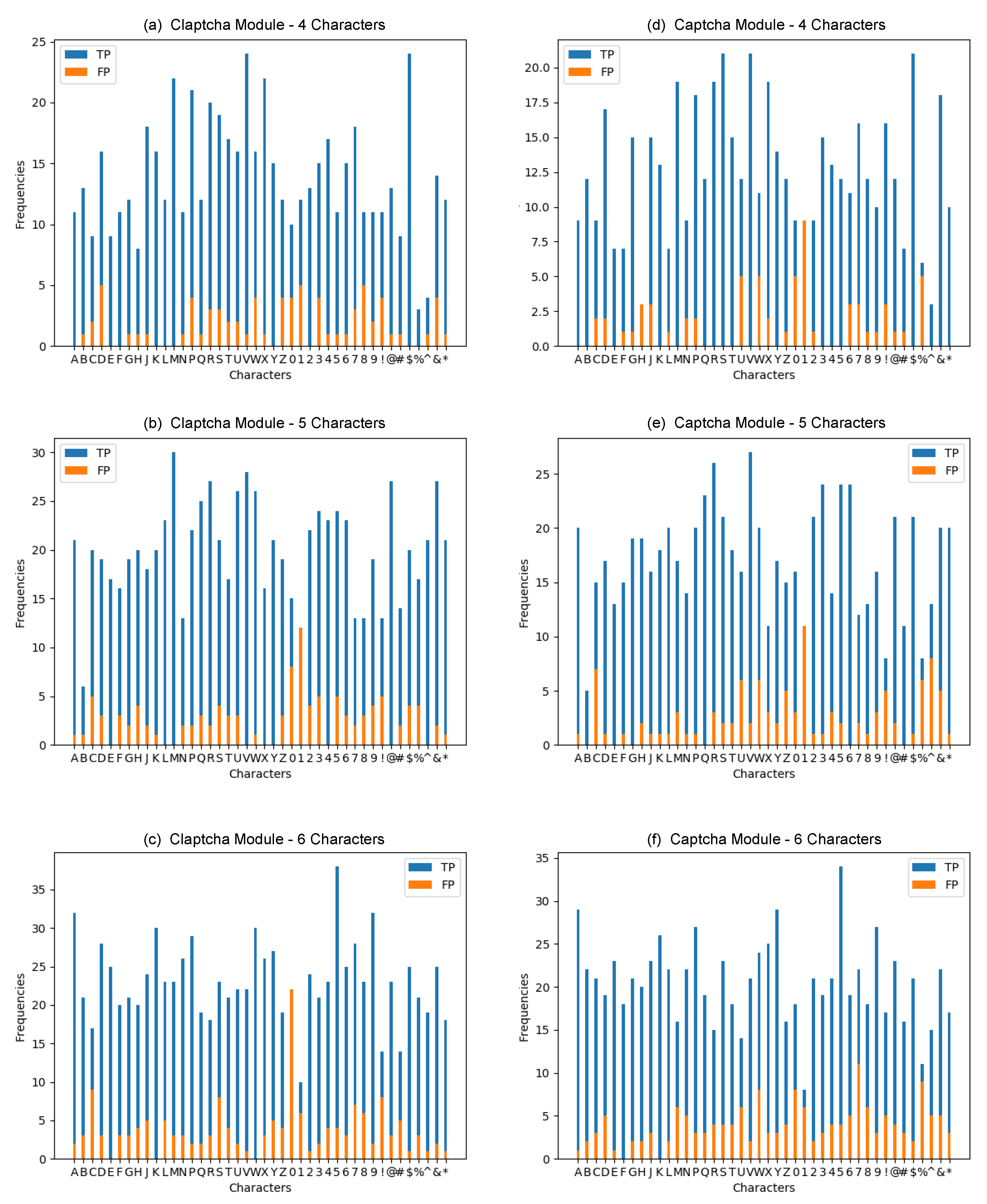 Applsci 09 02010 g009