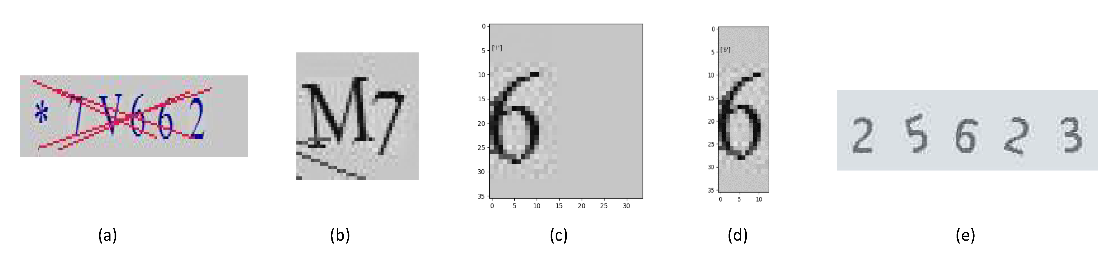 Applsci 09 02010 g011