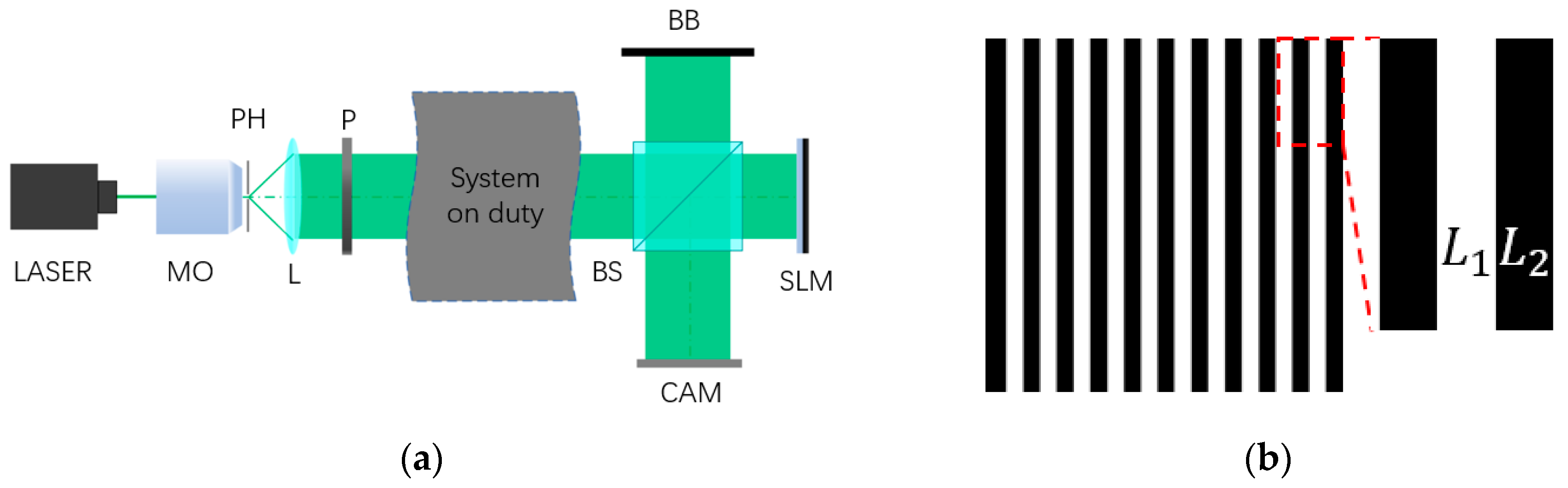 Applsci 09 02012 g006
