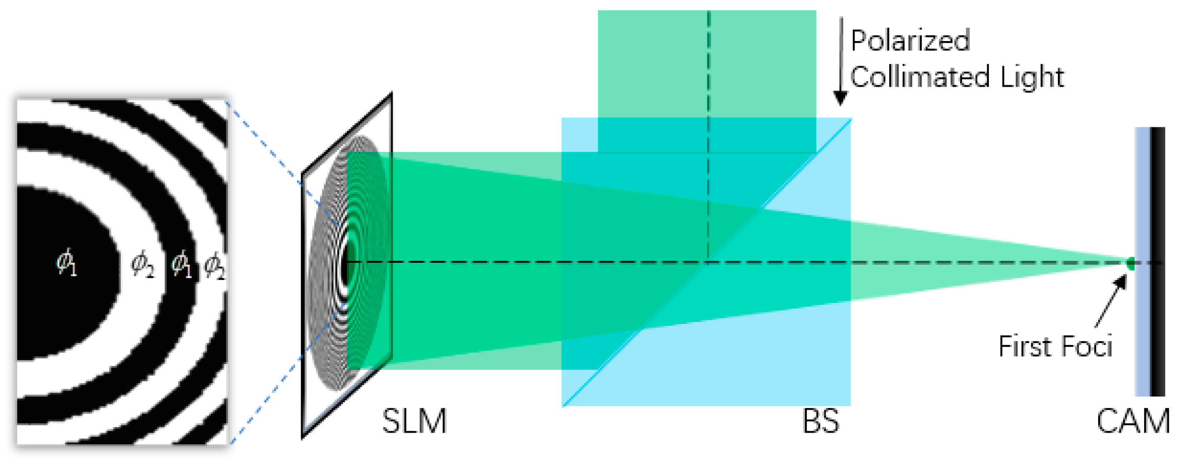 Applsci 09 02012 g008