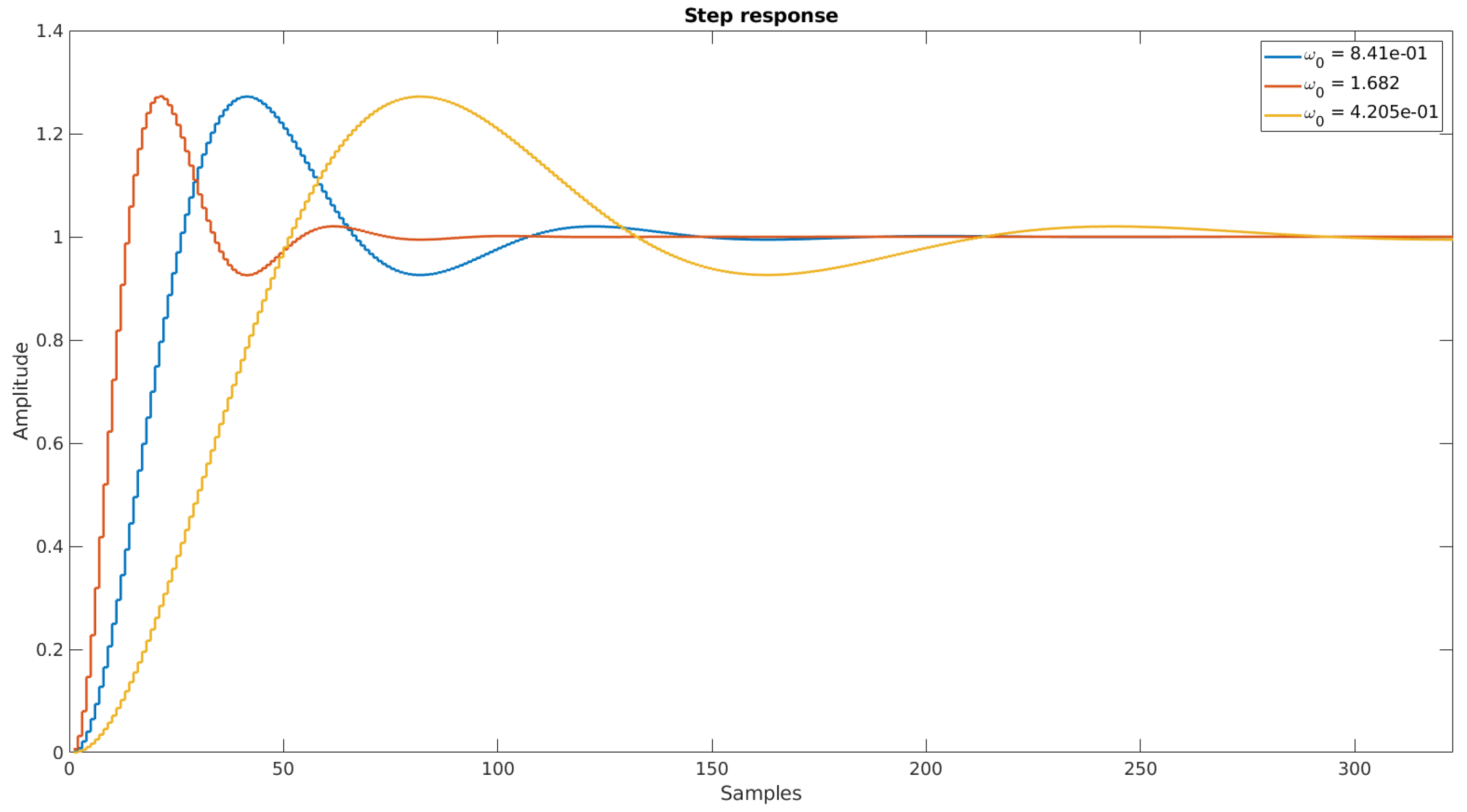 Applsci 09 02013 g004