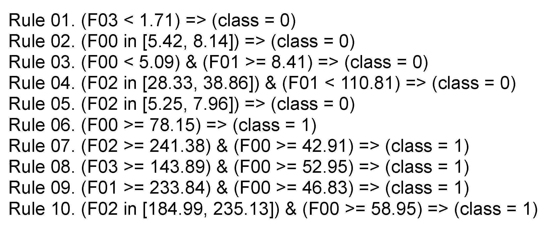Applsci 09 02015 g003 Applsci 09 02015 g003