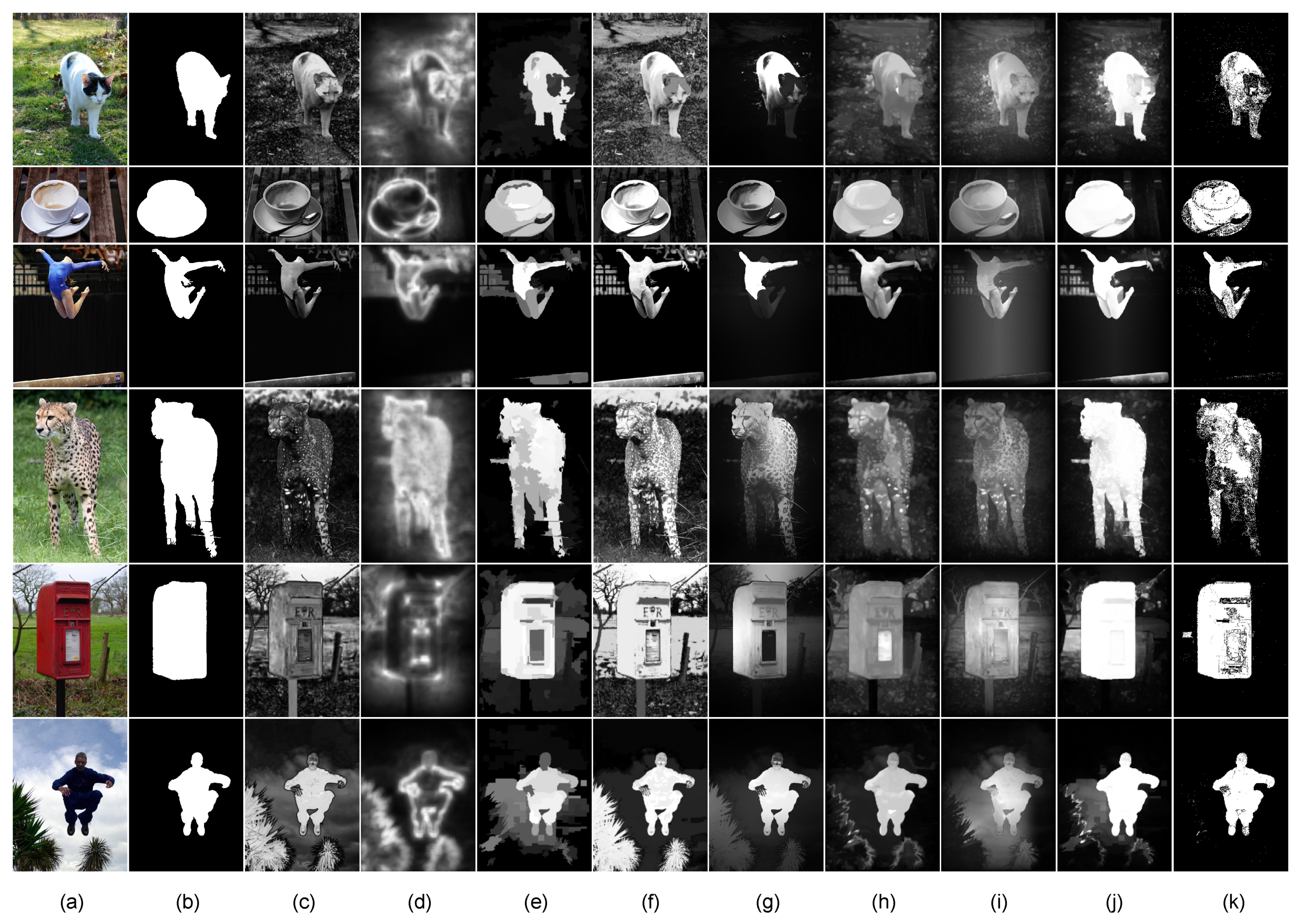 Applsci 09 02015 g005 Applsci 09 02015 g005