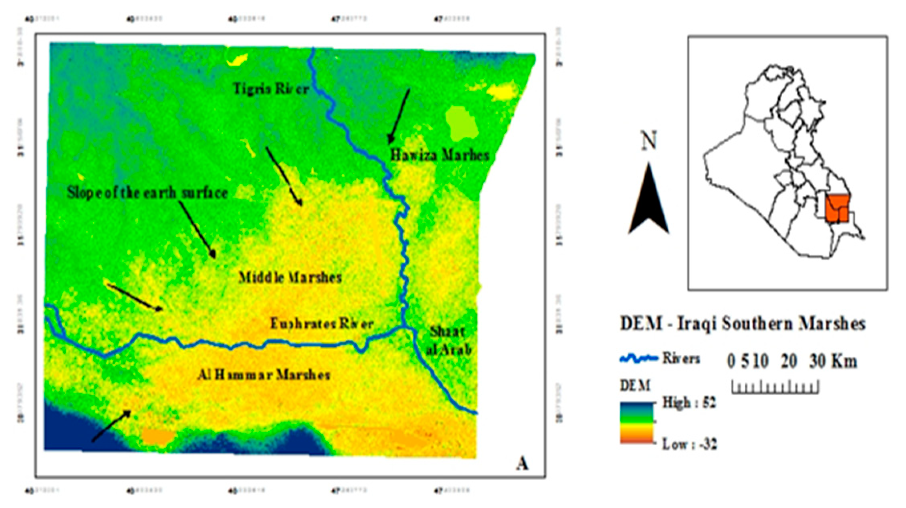 Applsci 09 02016 g003