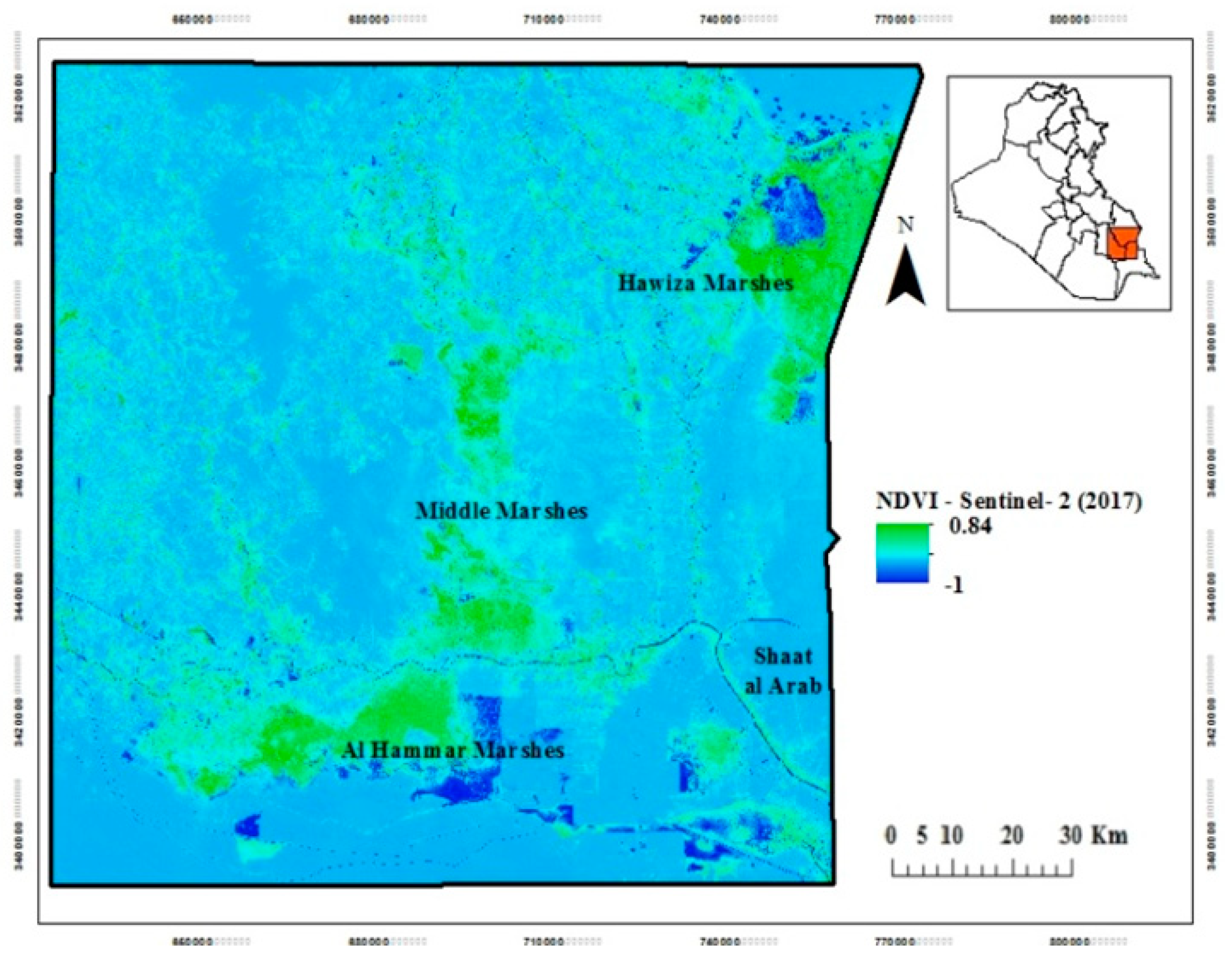 Applsci 09 02016 g004a