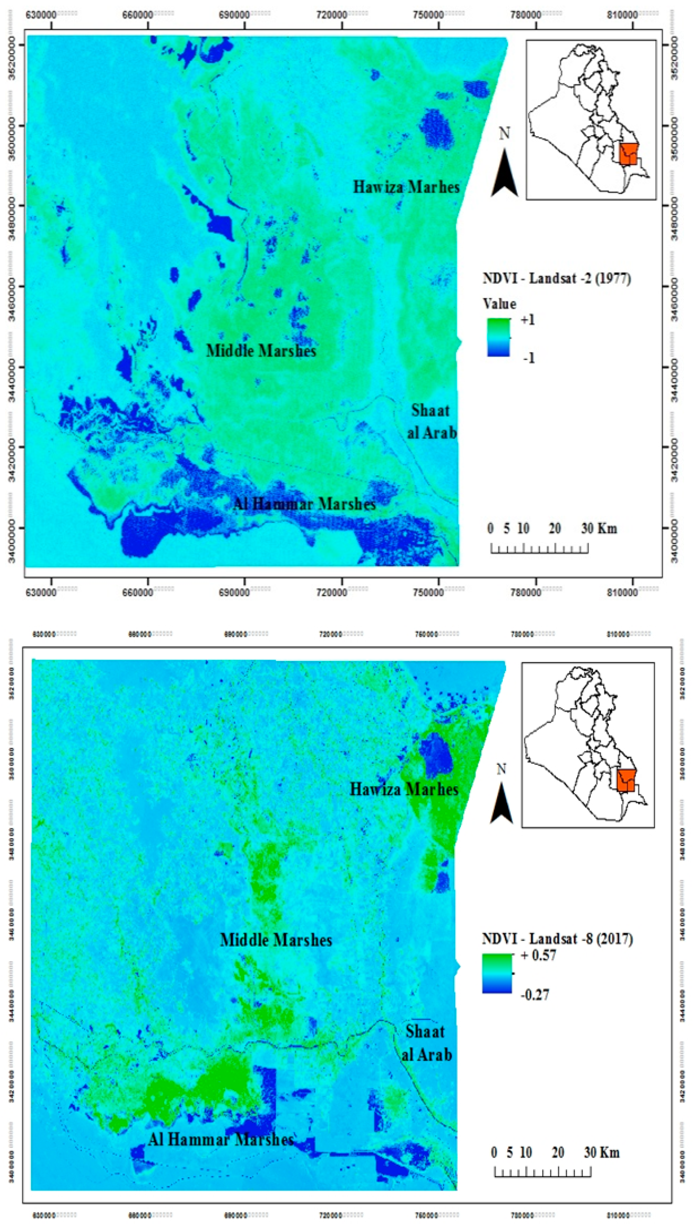 Applsci 09 02016 g004b