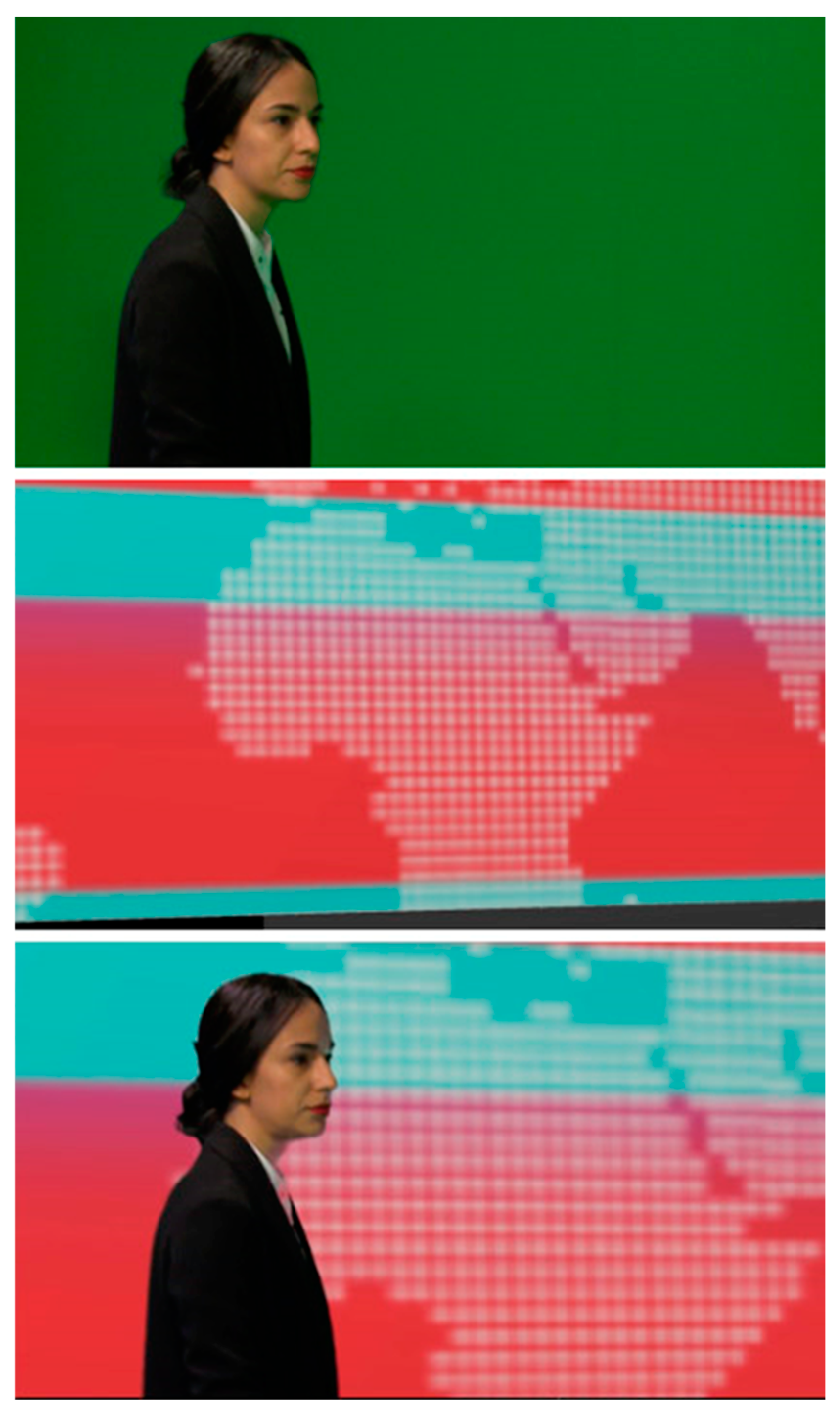 Applsci 09 02020 g001