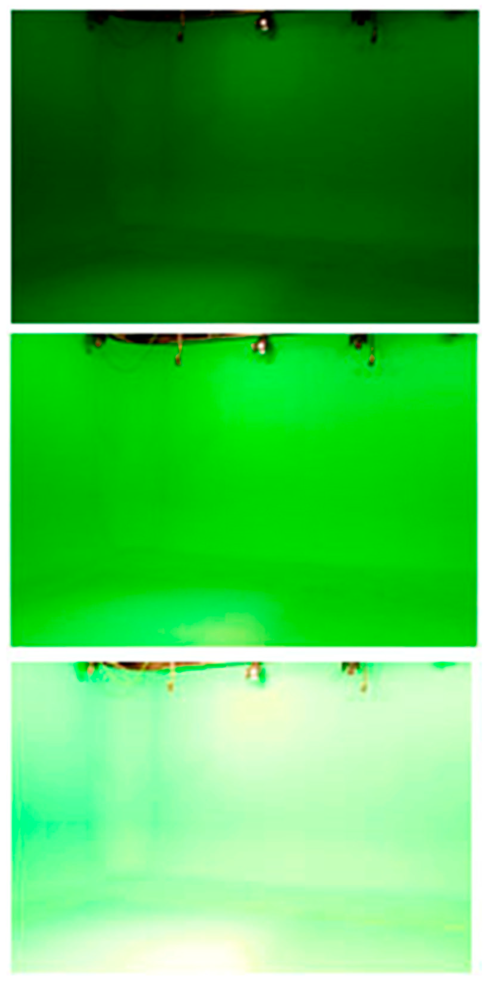 Applsci 09 02020 g003