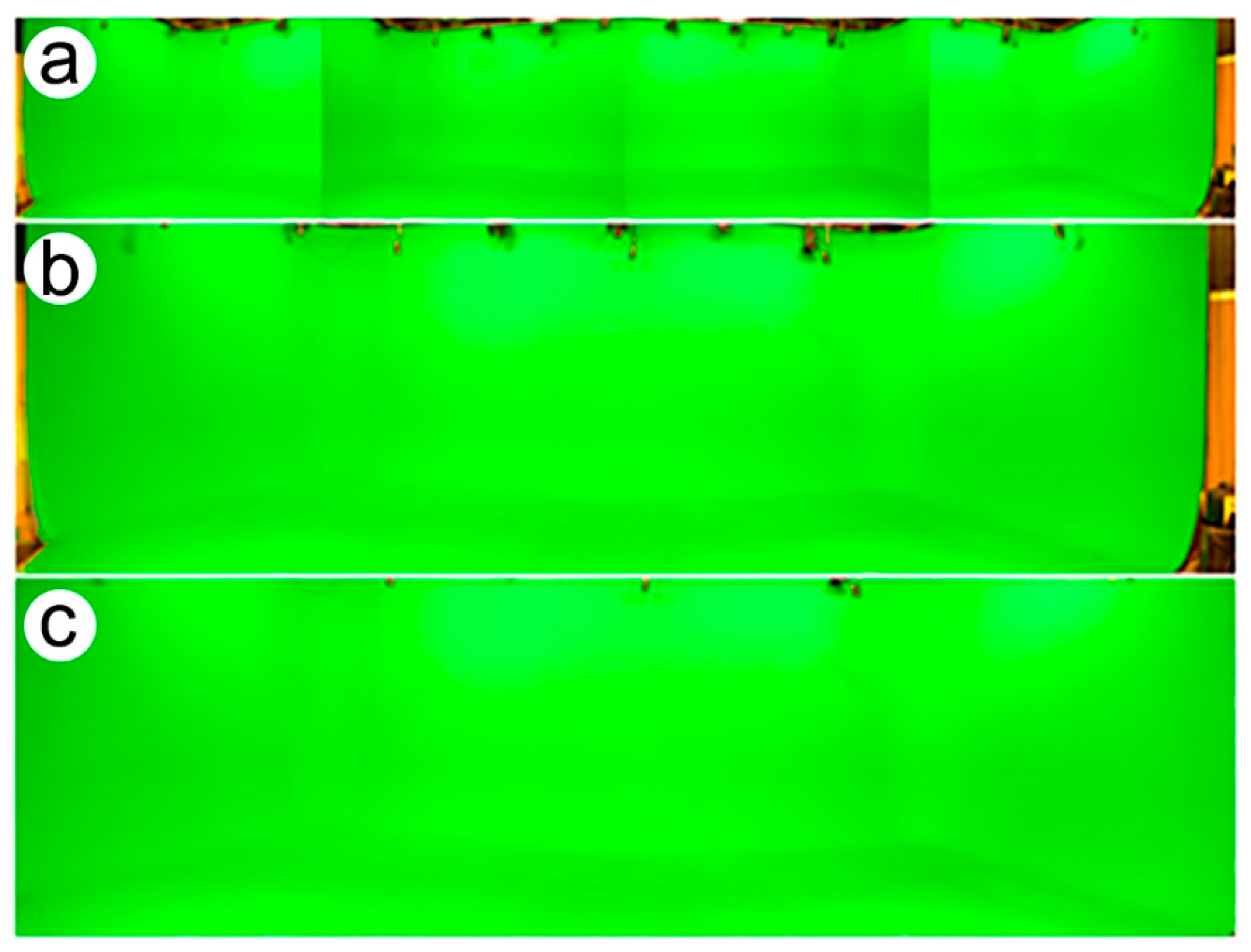 Applsci 09 02020 g004