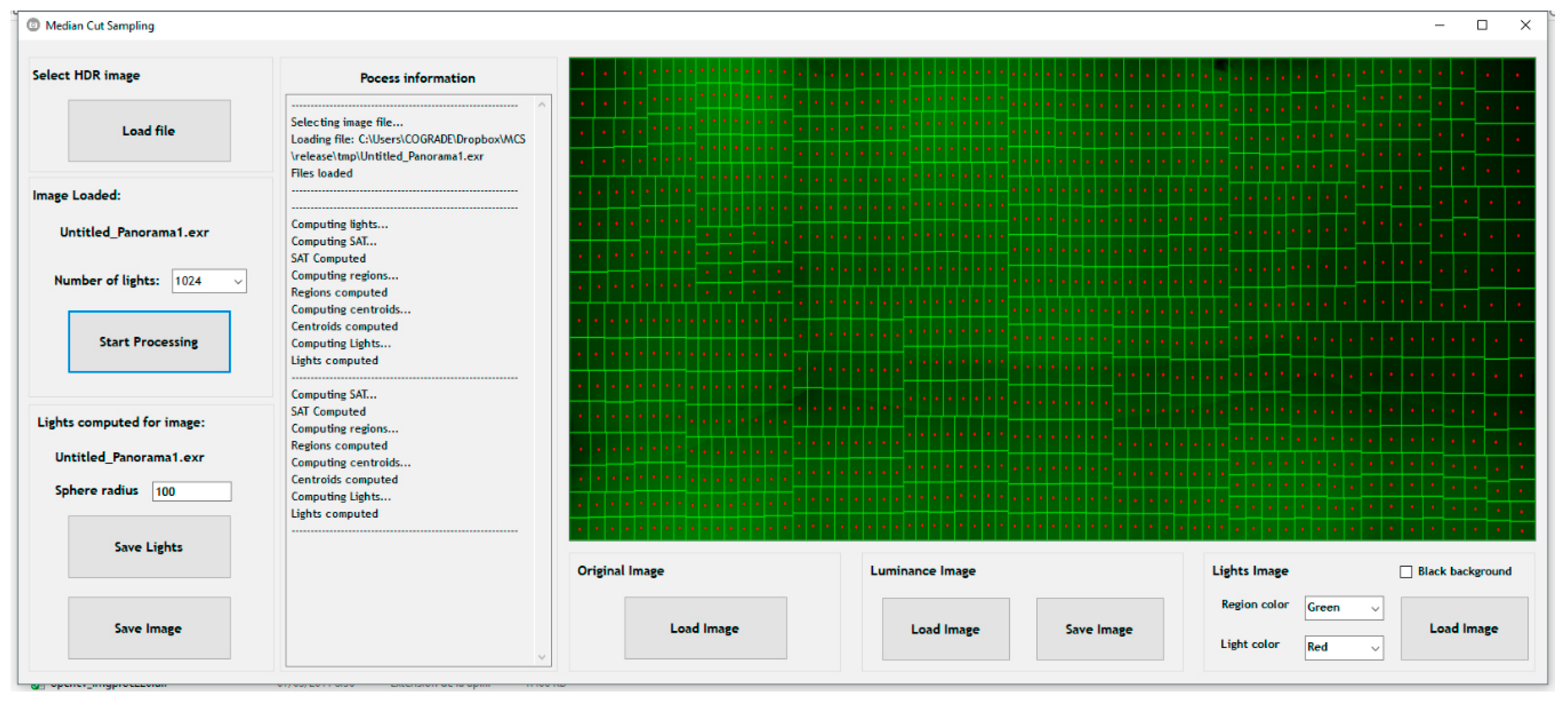 Applsci 09 02020 g005