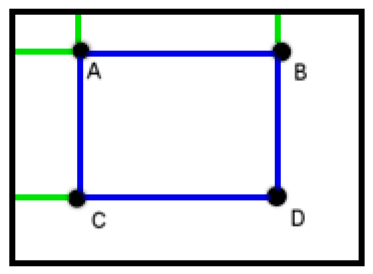 Applsci 09 02020 g006