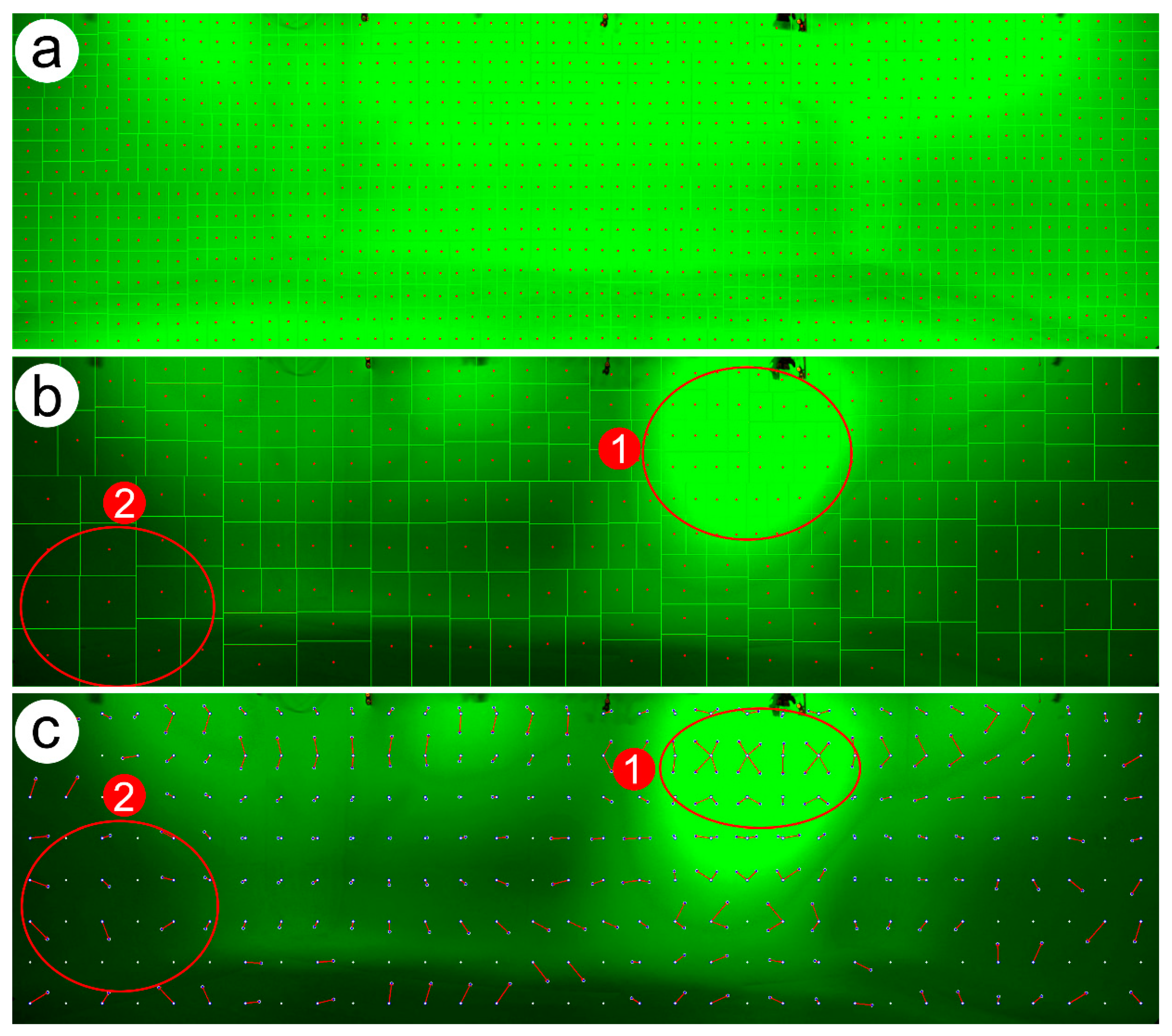 Applsci 09 02020 g007