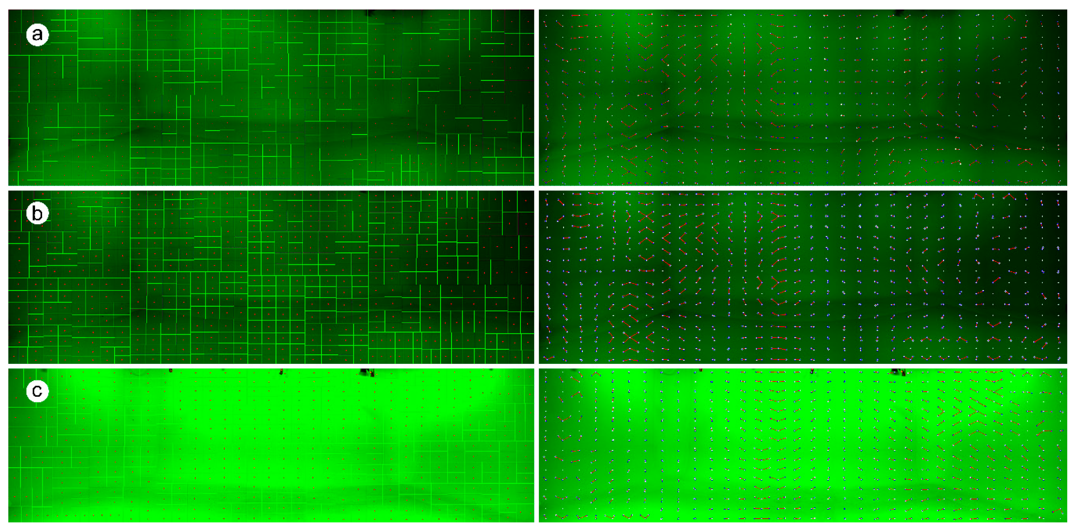 Applsci 09 02020 g008