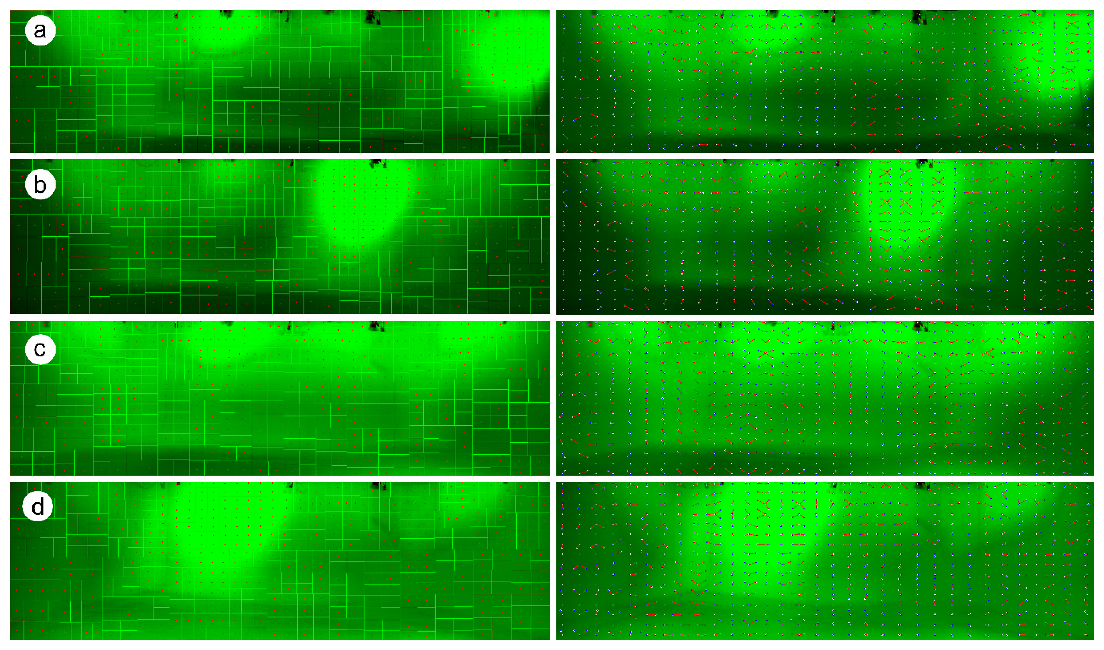 Applsci 09 02020 g011