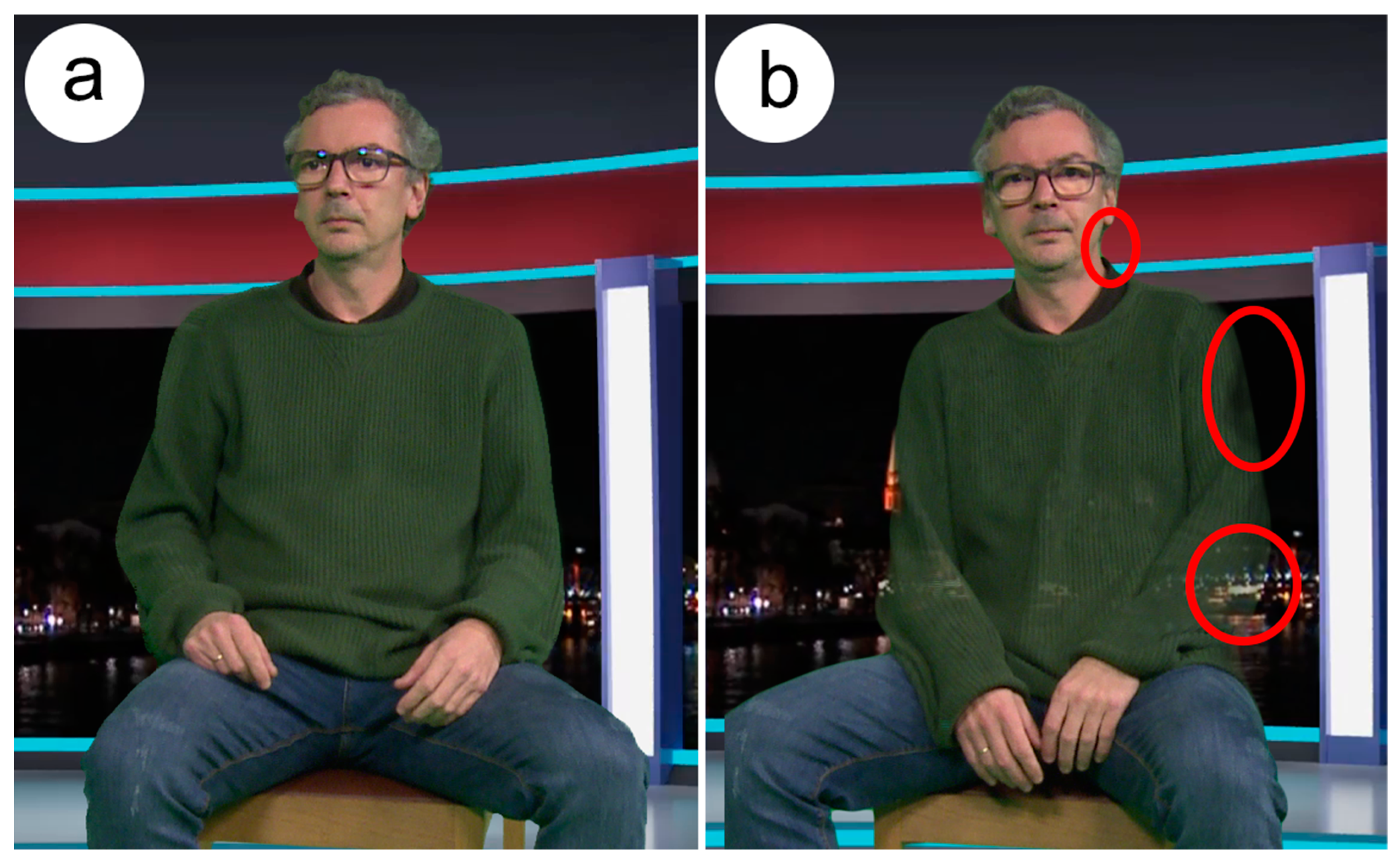 Applsci 09 02020 g014