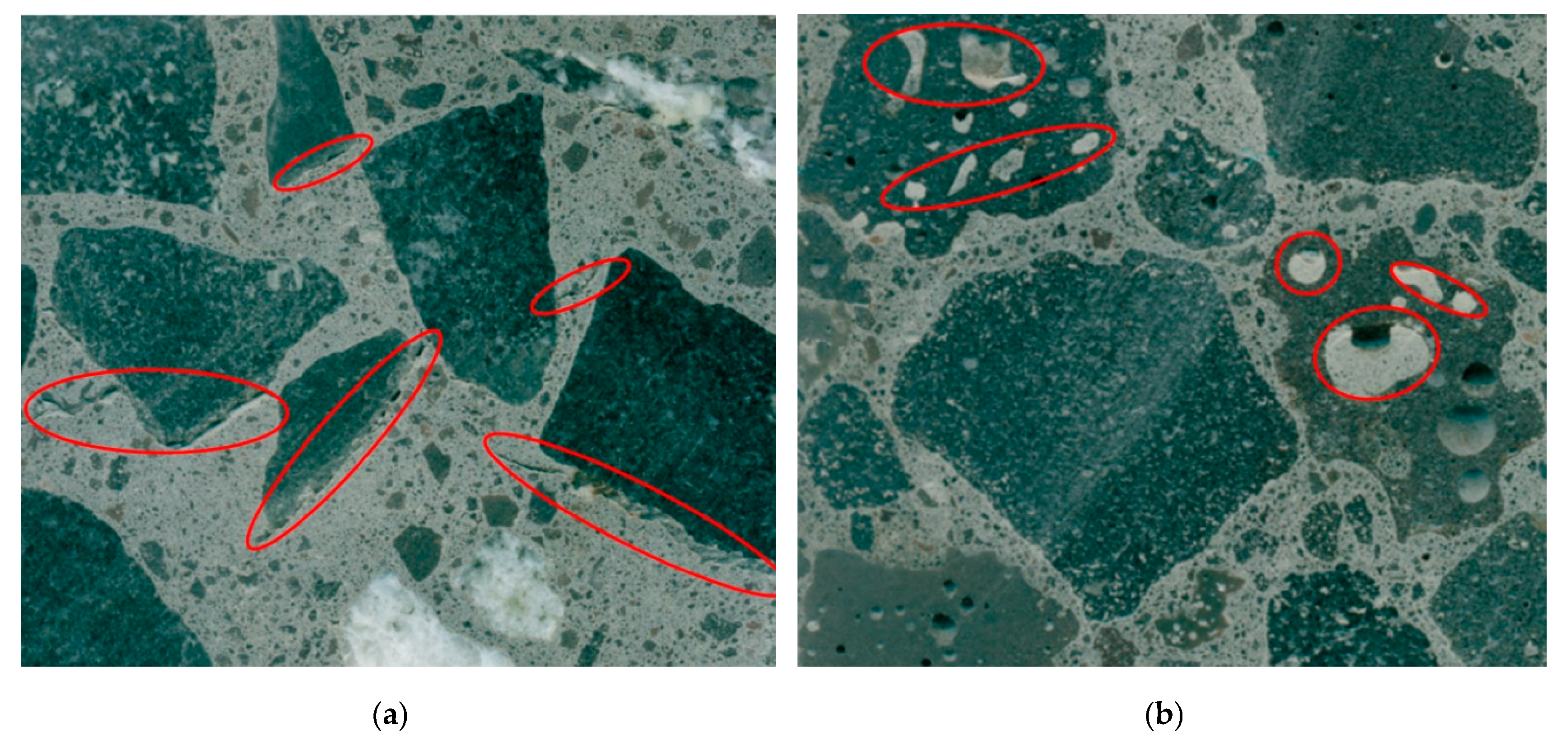 Applsci 09 02021 g002 550