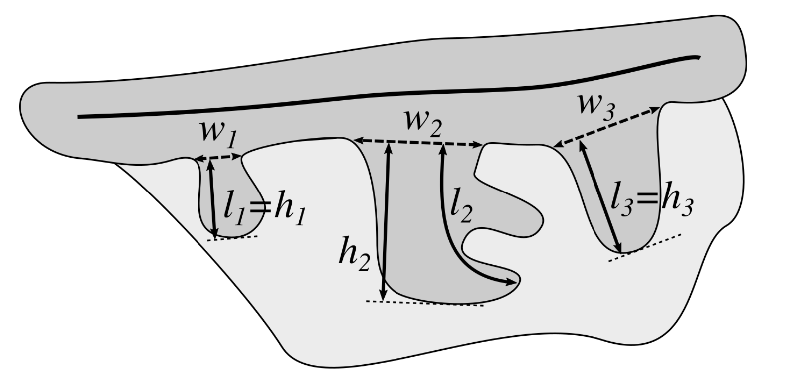Applsci 09 02022 g005