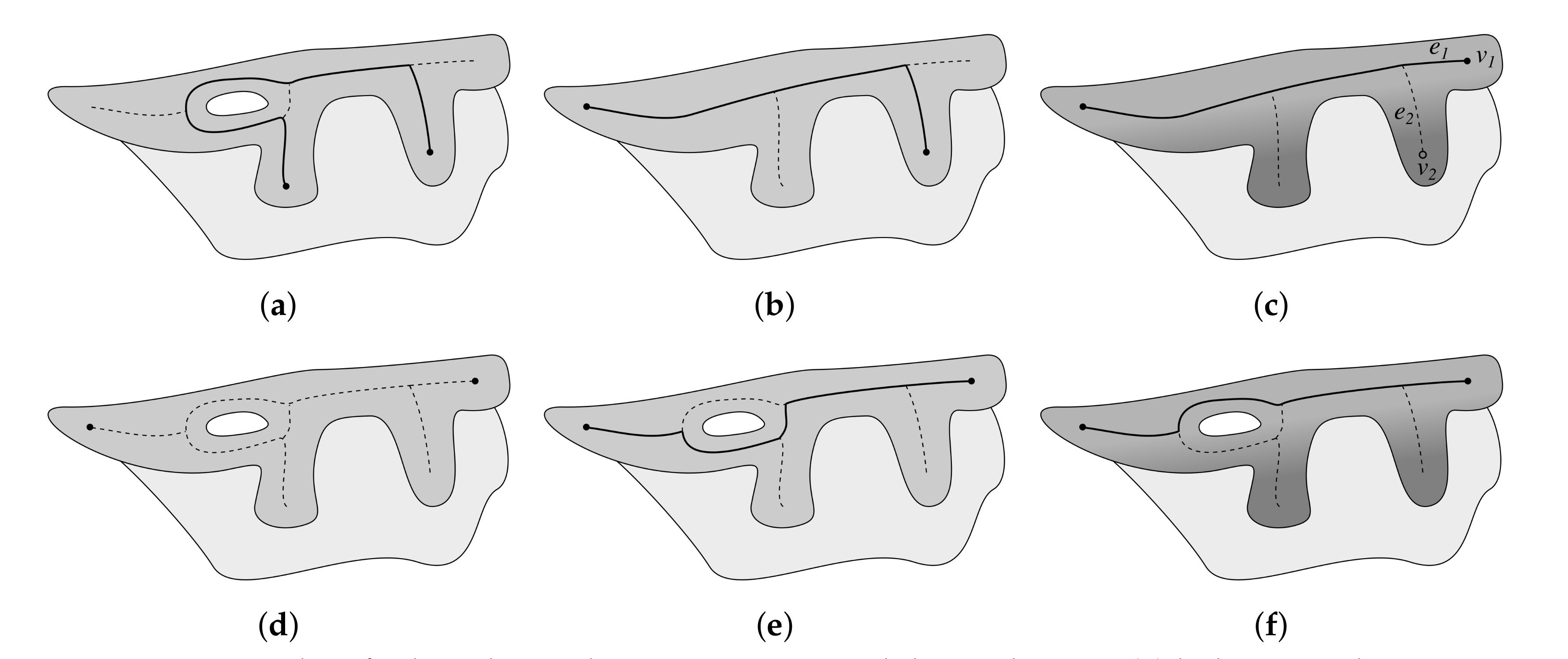 Applsci 09 02022 g010