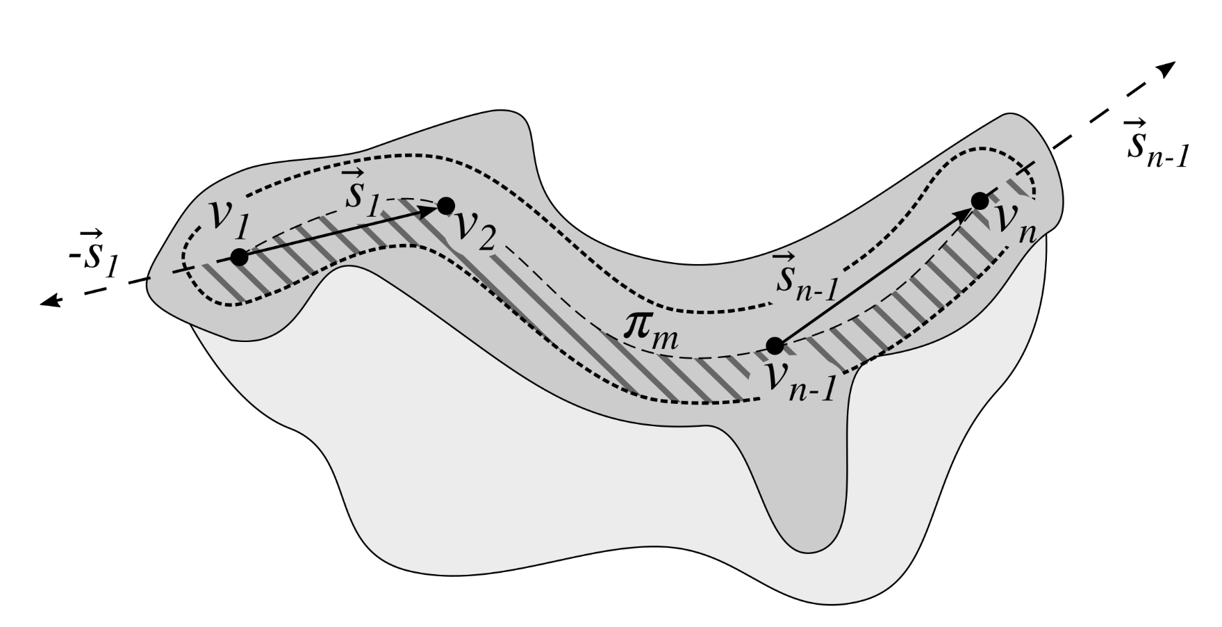 Applsci 09 02022 g012