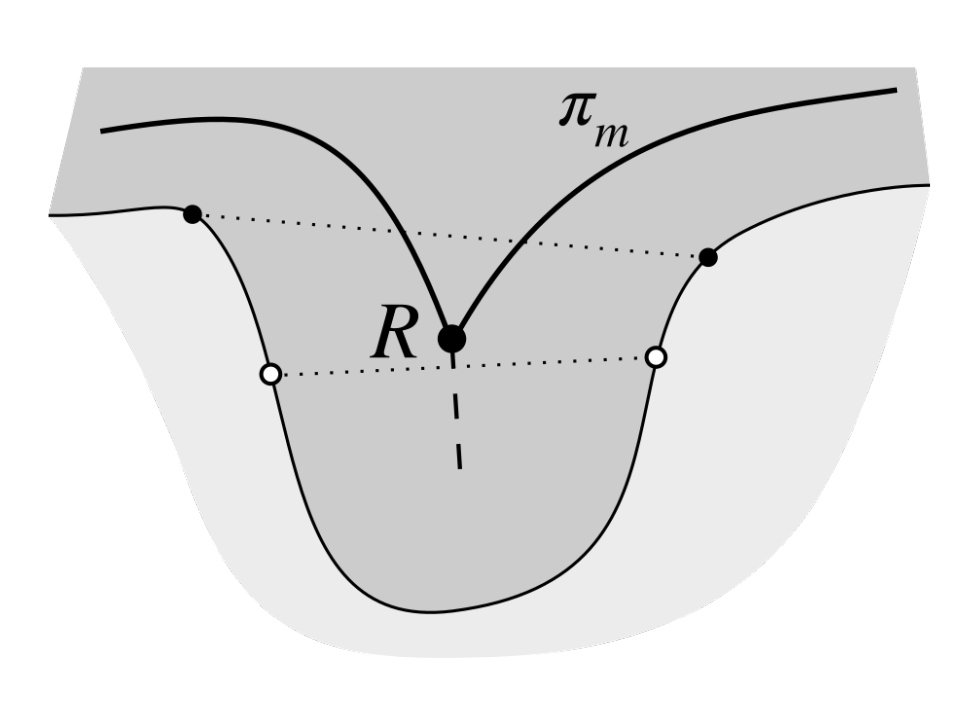 Applsci 09 02022 g013