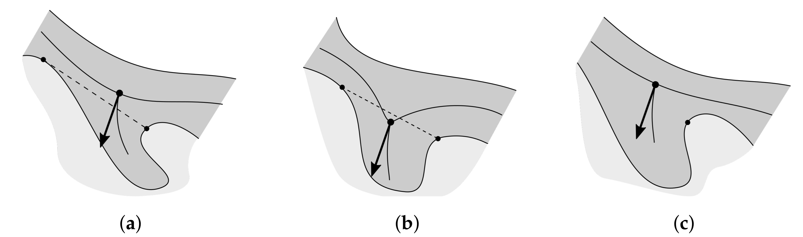 Applsci 09 02022 g015