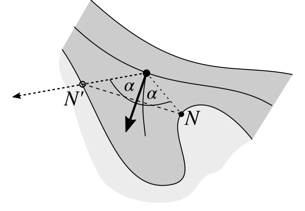 Applsci 09 02022 g016