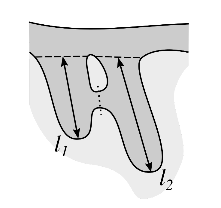 Applsci 09 02022 g018