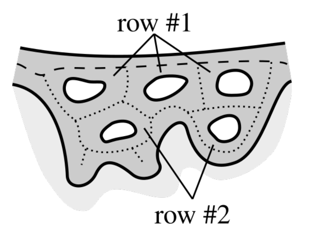 Applsci 09 02022 g019