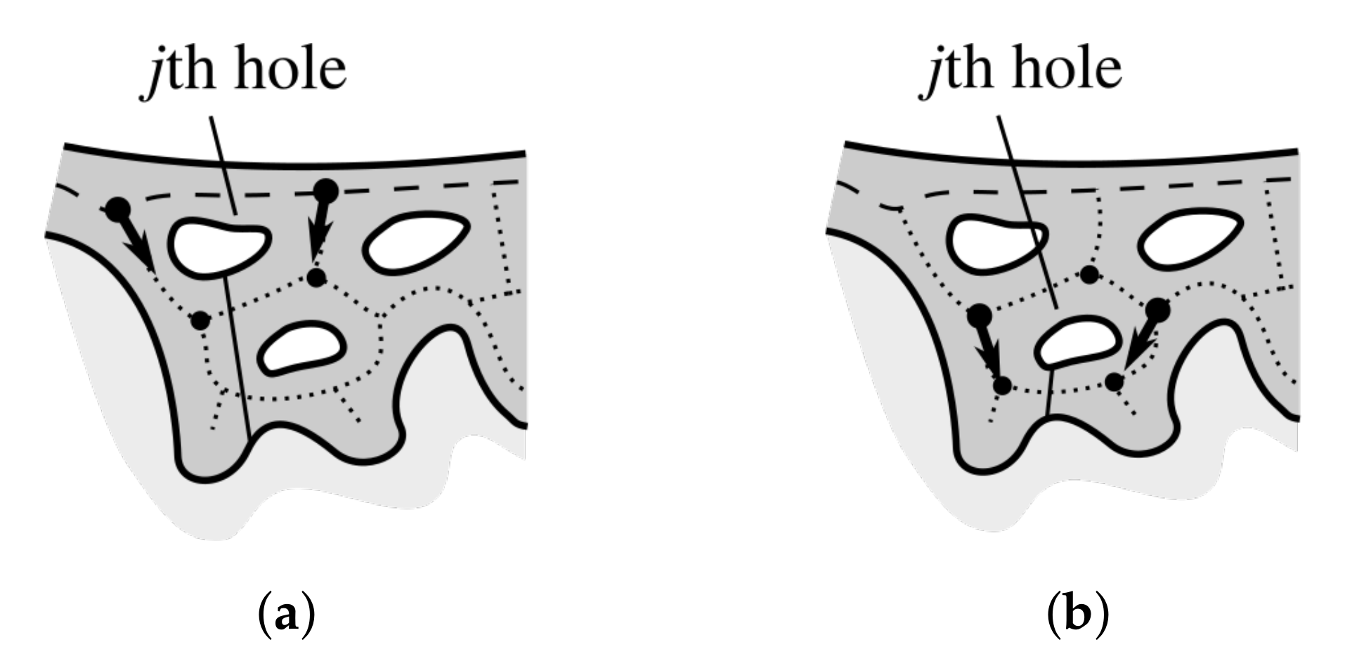 Applsci 09 02022 g020