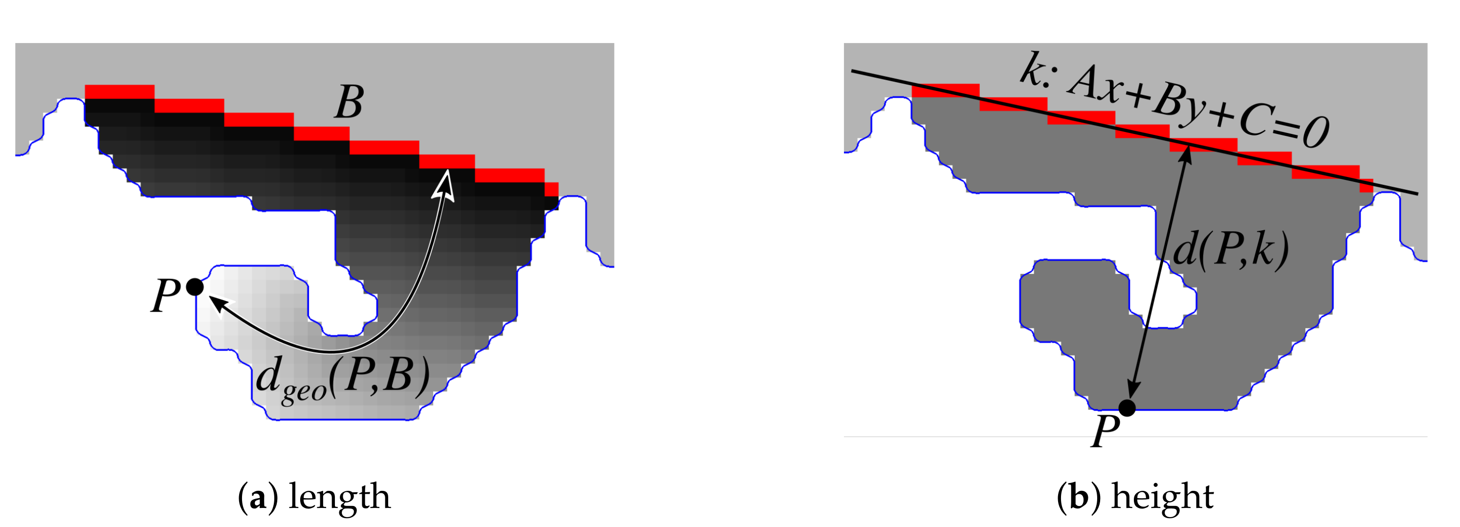 Applsci 09 02022 g021