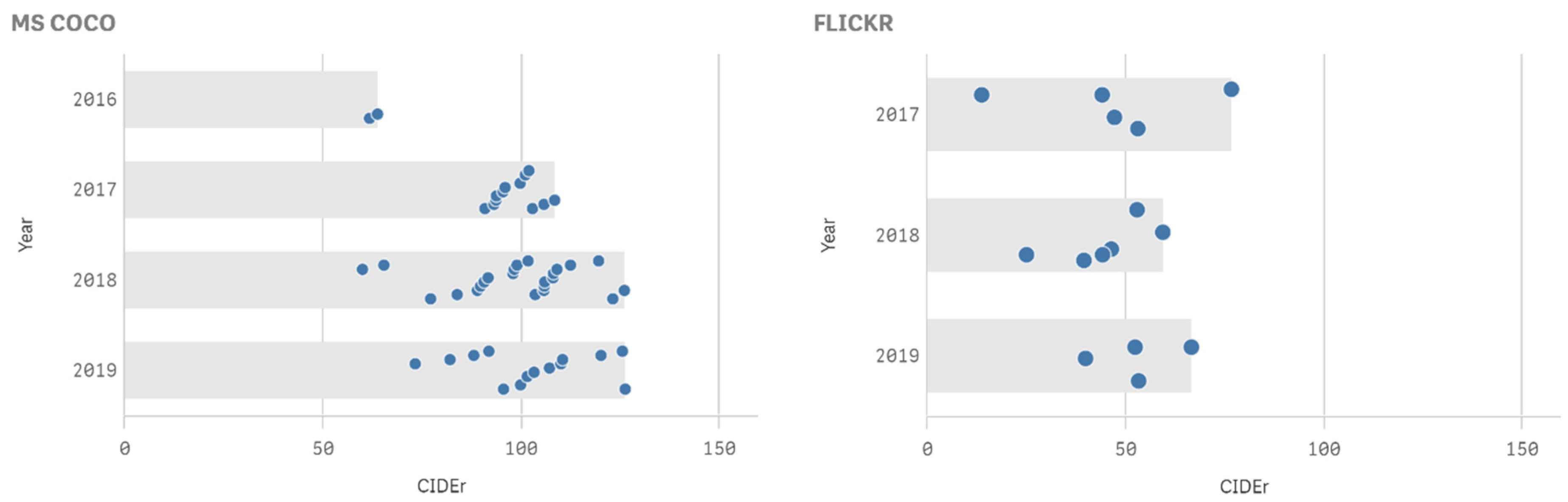 Applsci 09 02024 g005 Applsci 09 02024 g005