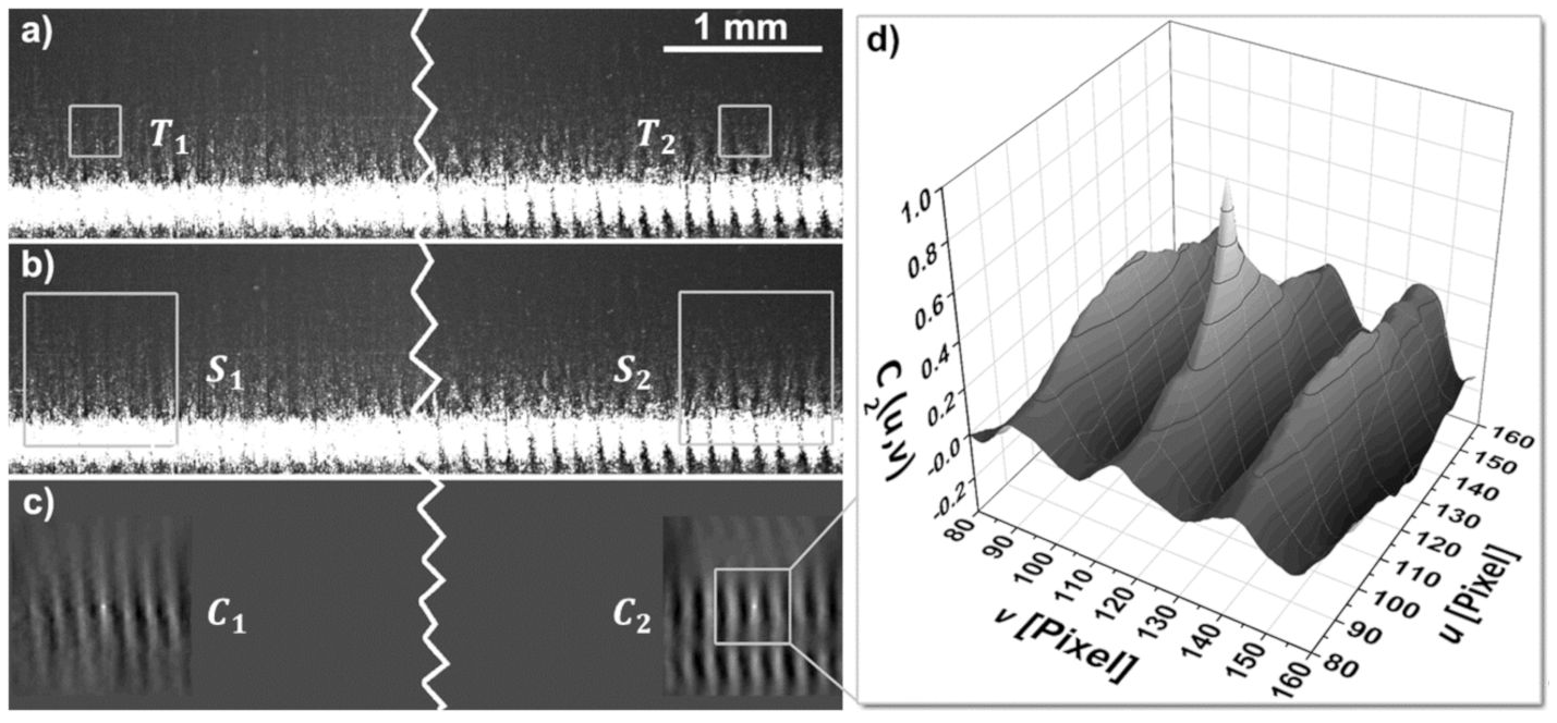 Applsci 09 02025 g003 Applsci 09 02025 g003