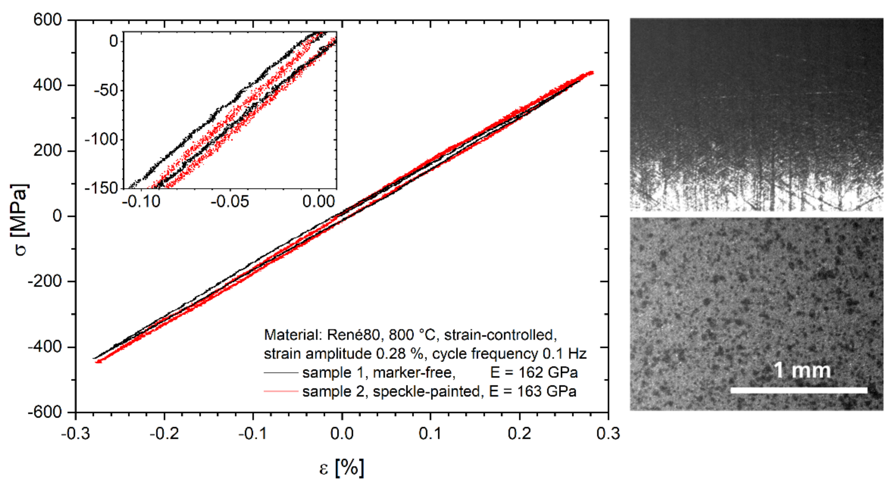 Applsci 09 02025 g007 Applsci 09 02025 g007