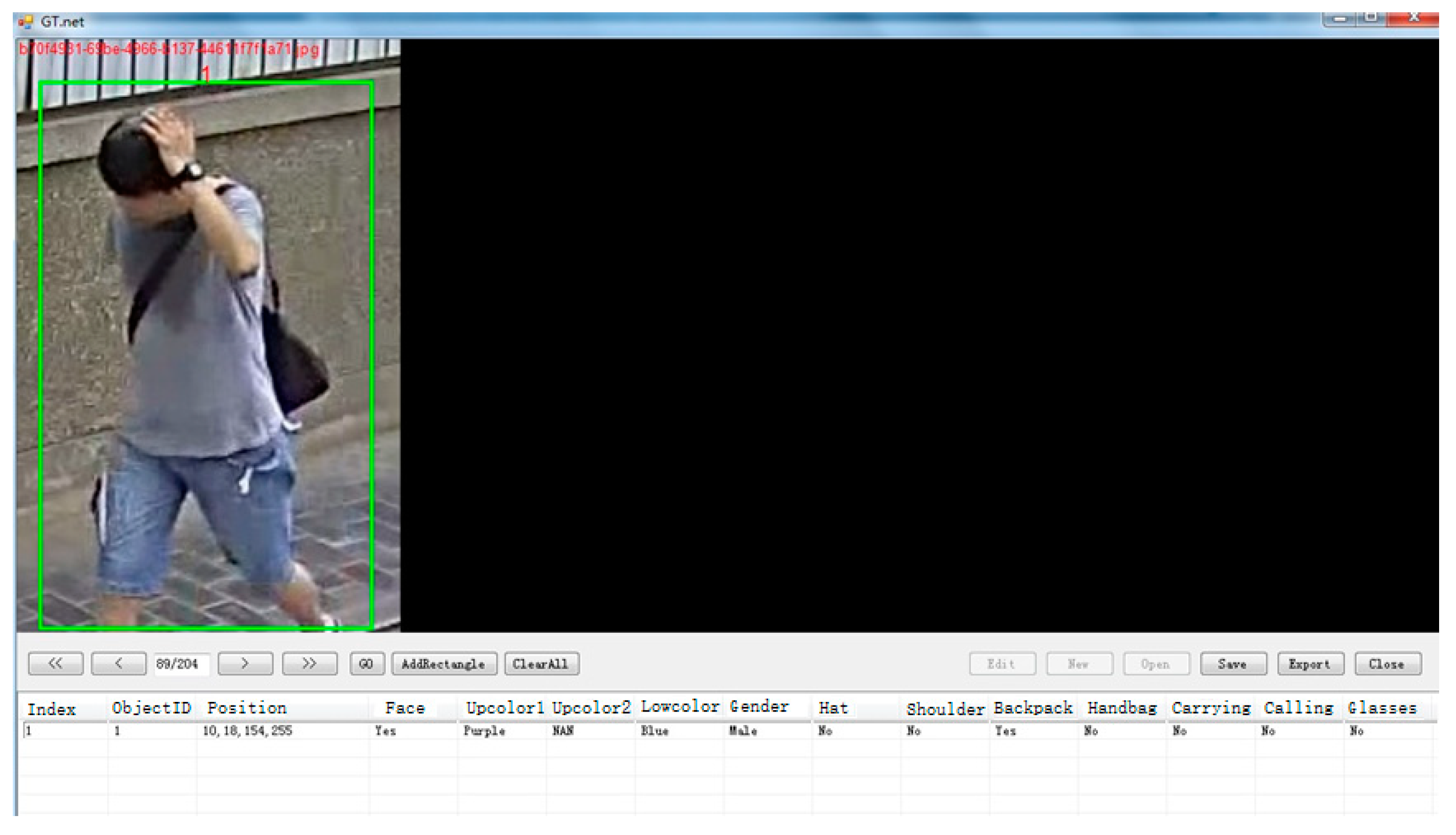 Applsci 09 02027 g002 550