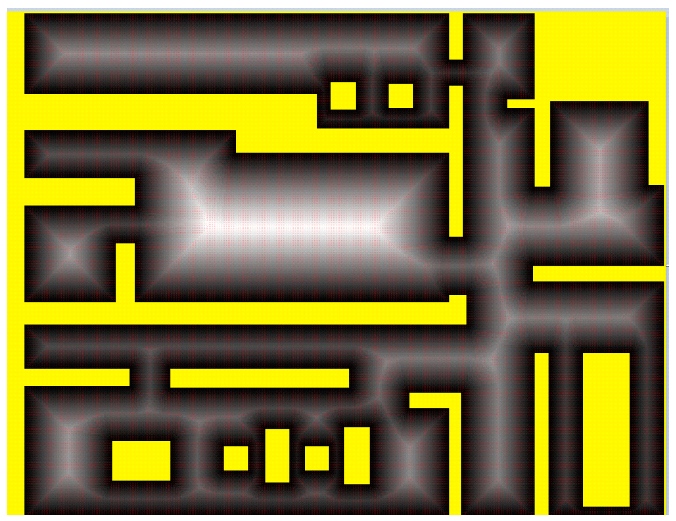 Applsci 09 02029 g001