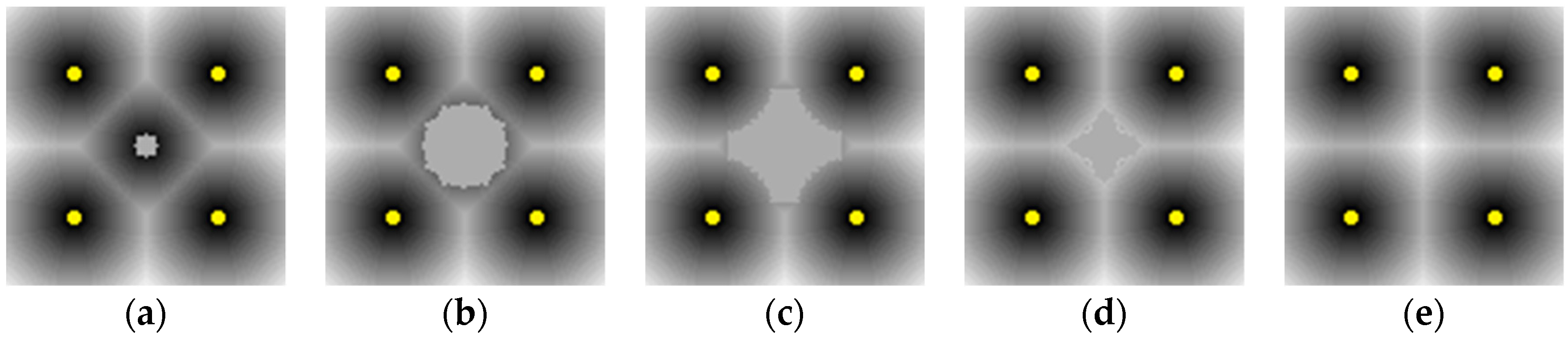 Applsci 09 02029 g005