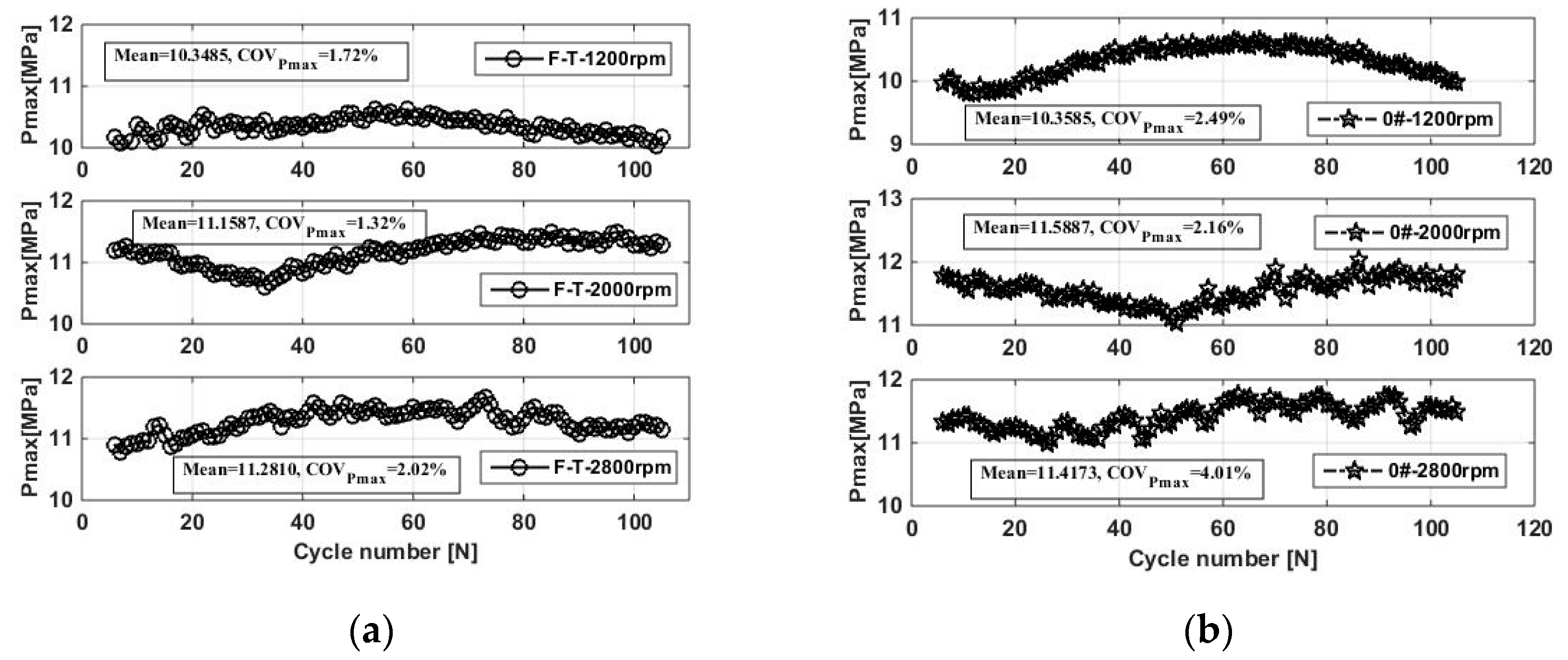 Applsci 09 02032 g006