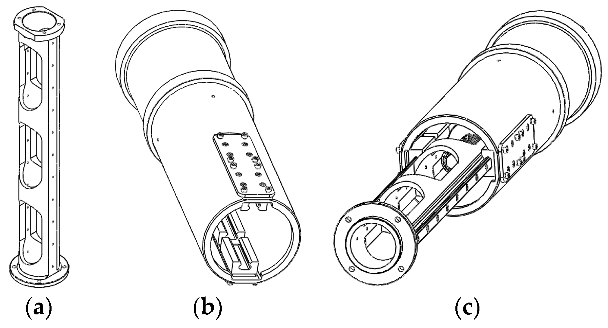 Applsci 09 02033 g003