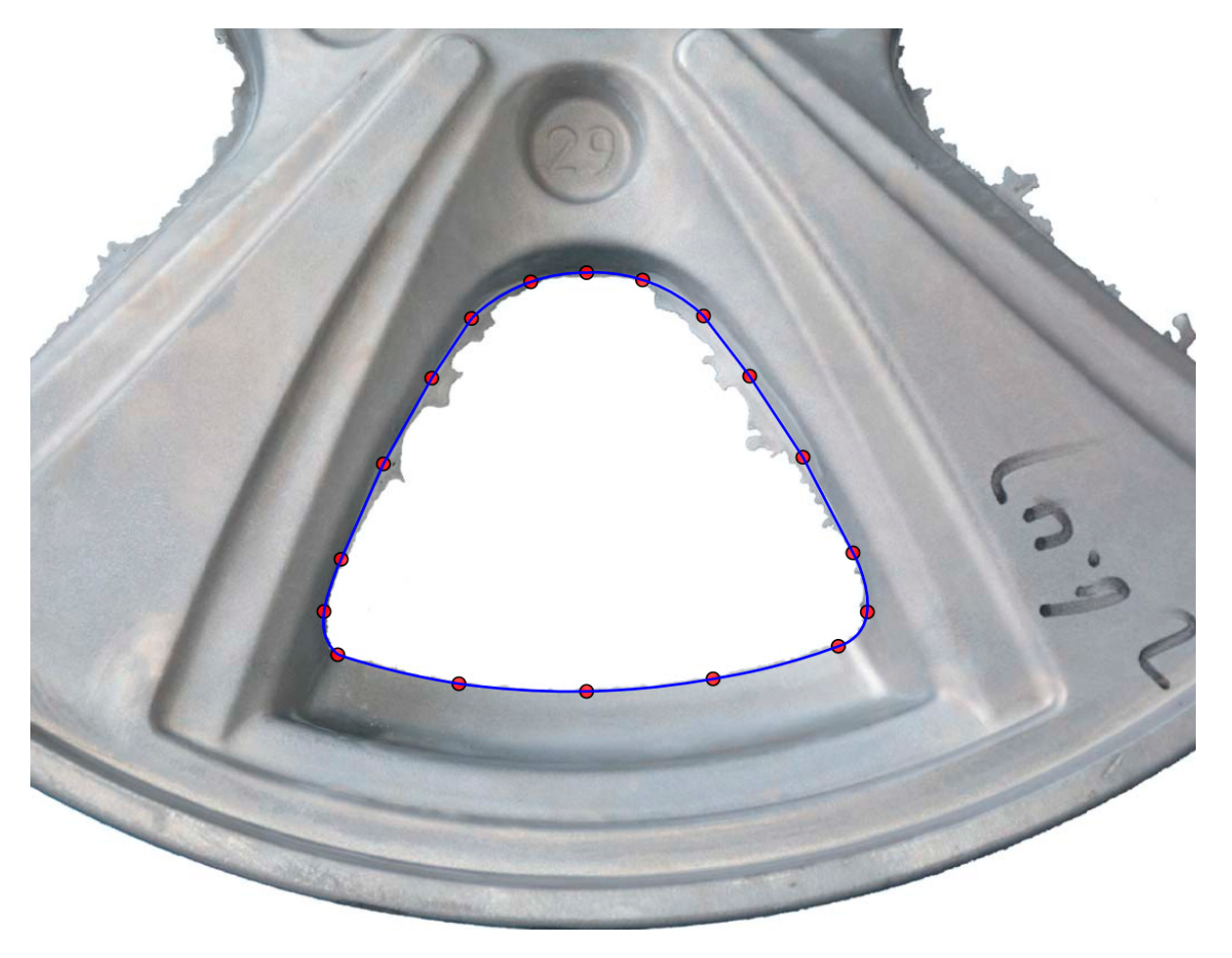 Applsci 09 02033 g013