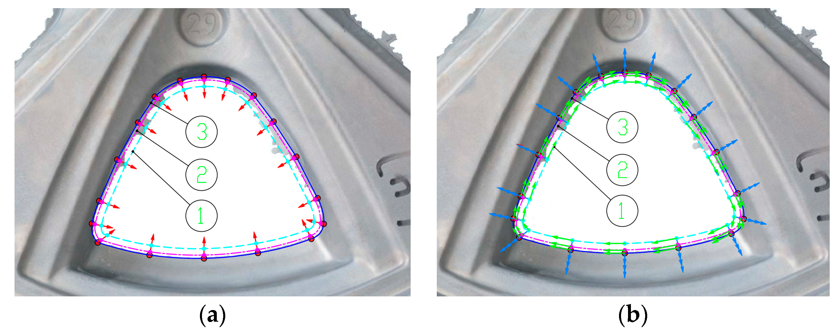 Applsci 09 02033 g014