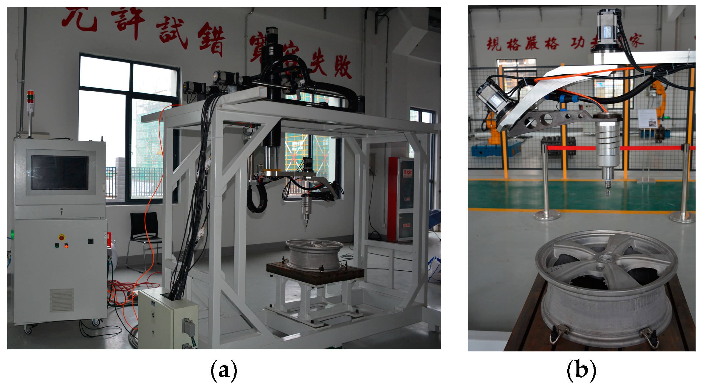 Applsci 09 02033 g015