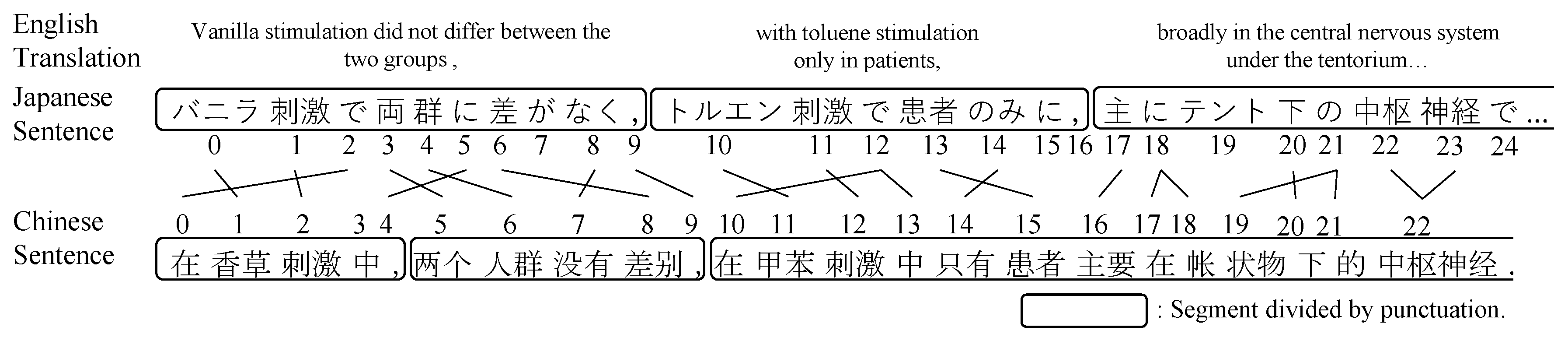 Applsci 09 02036 g001
