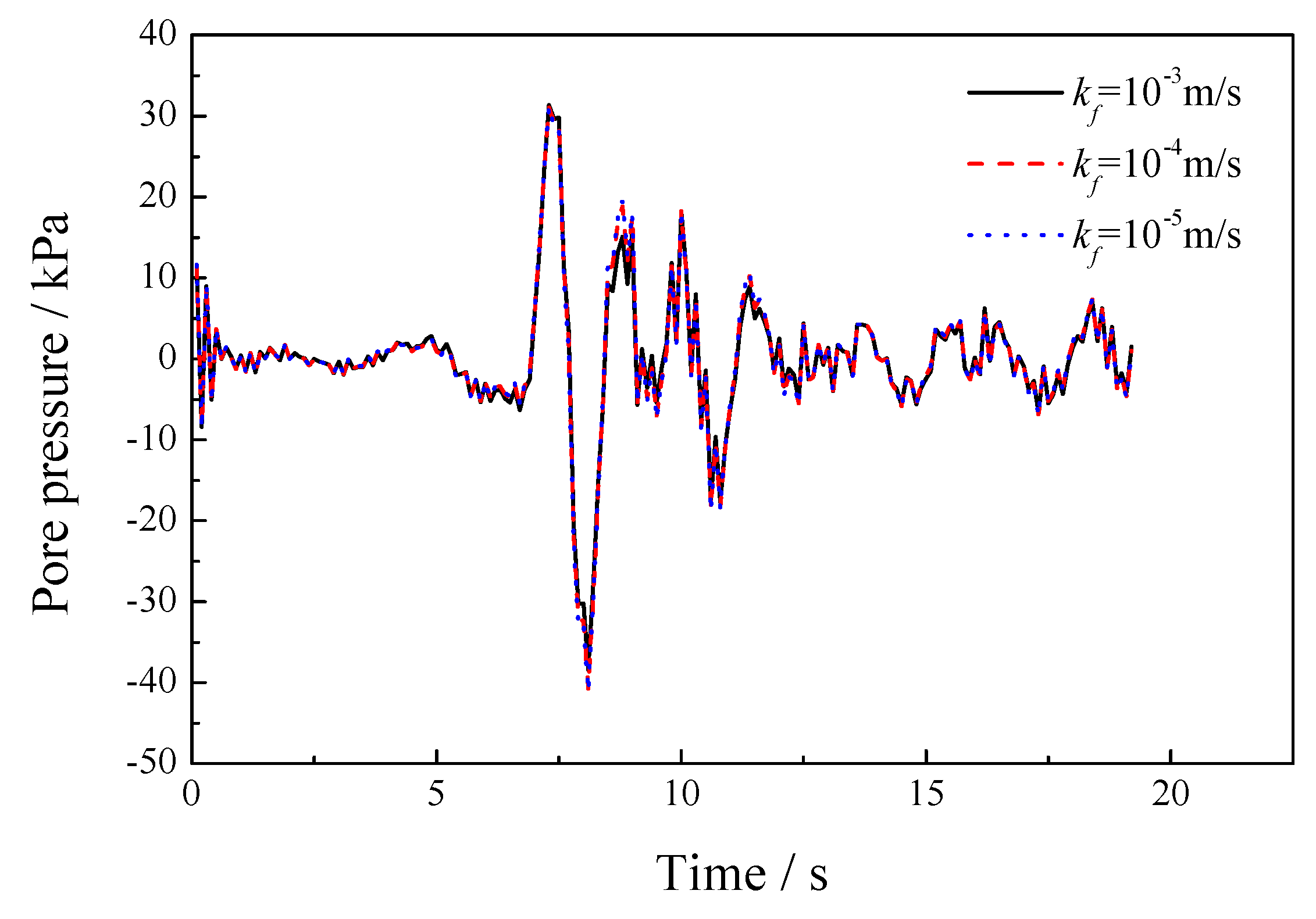 Applsci 09 02037 g021