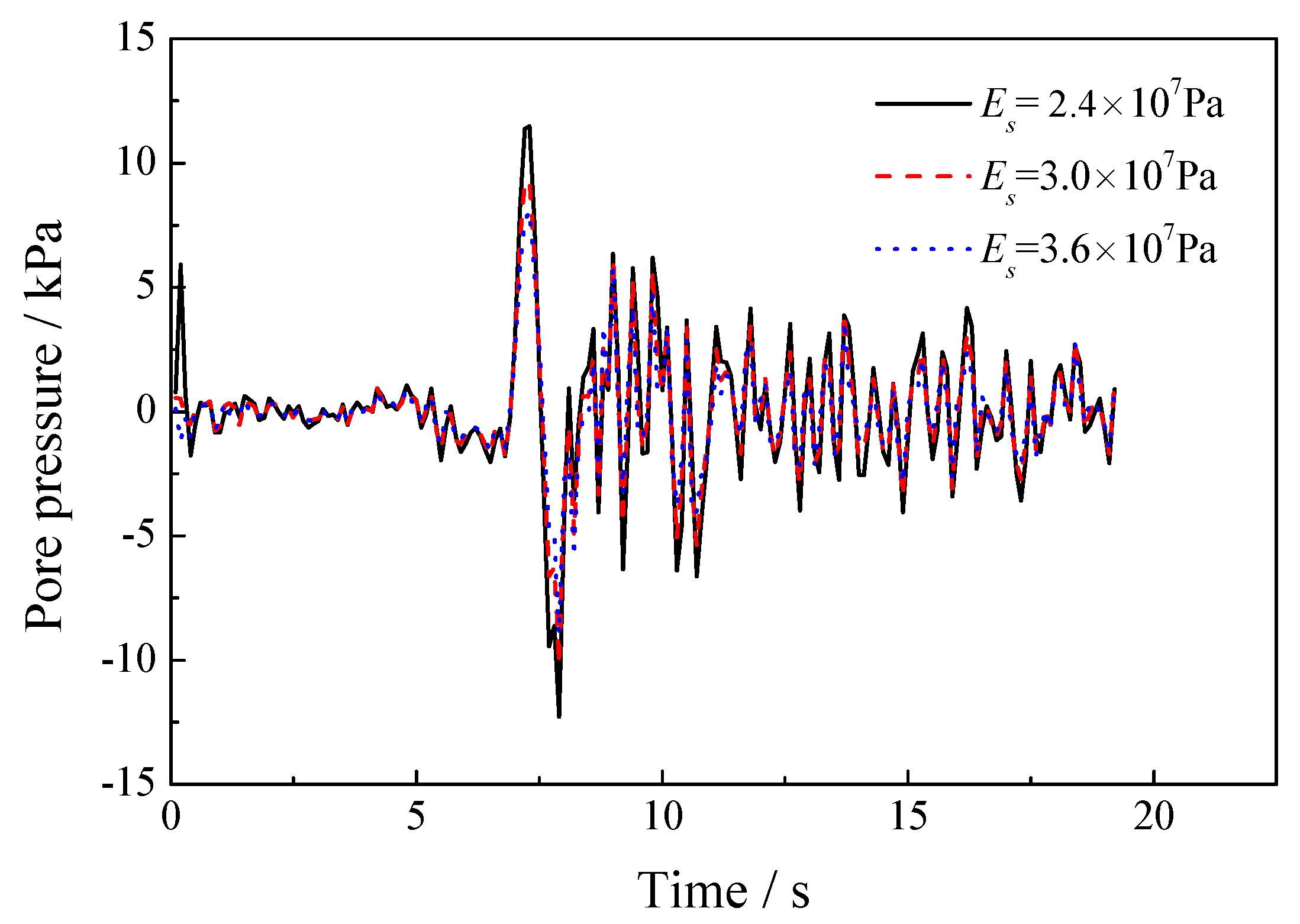 Applsci 09 02037 g028