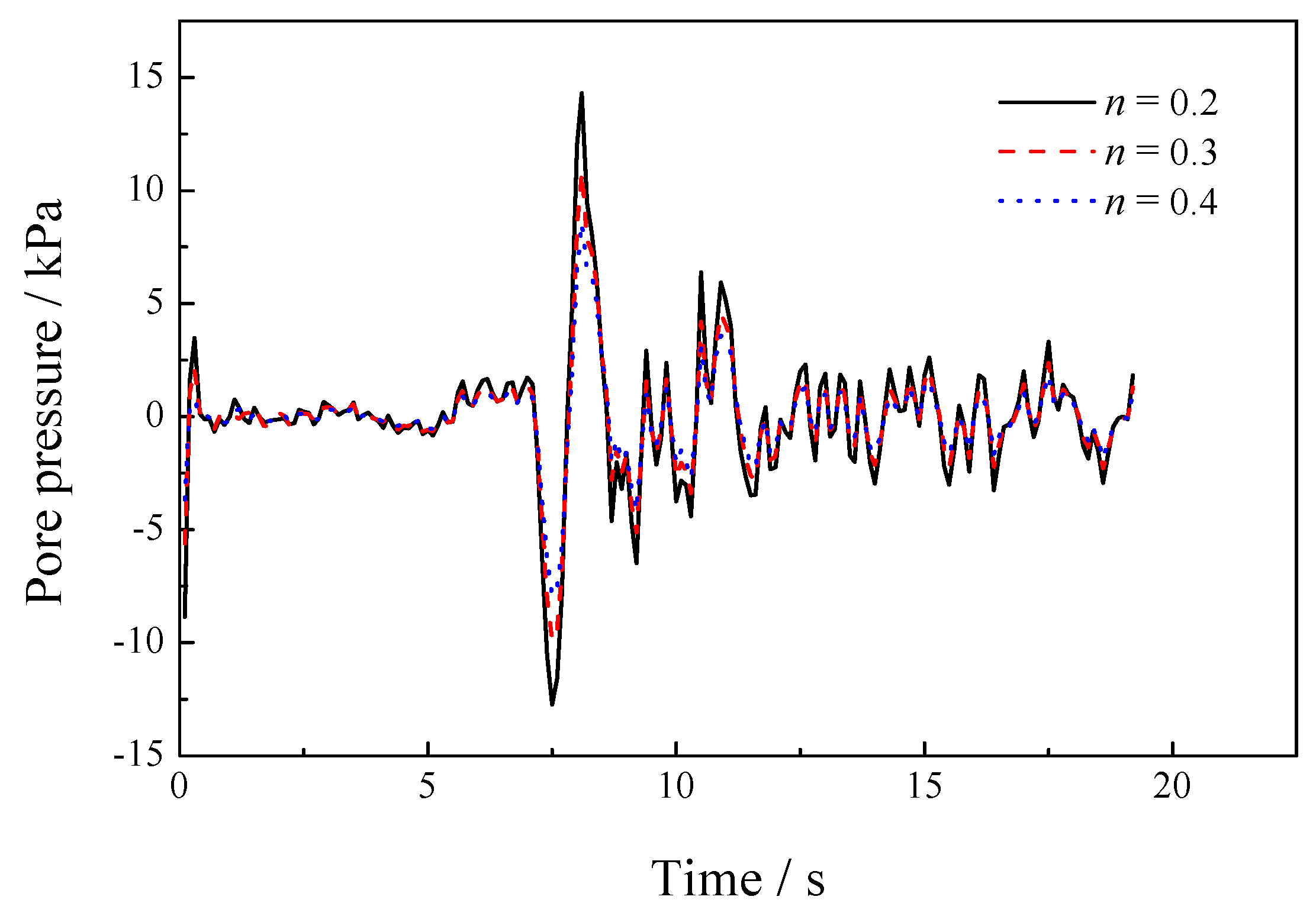 Applsci 09 02037 g034