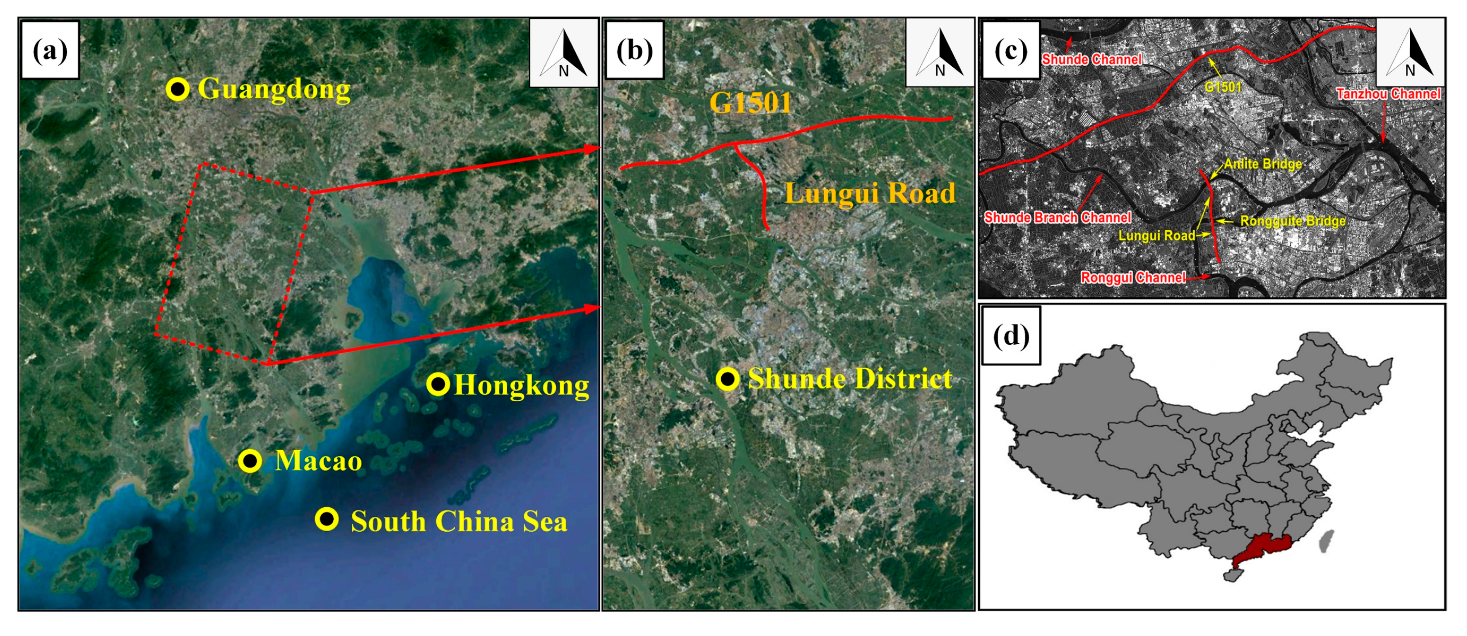 Applsci 09 02038 g002 Applsci 09 02038 g002