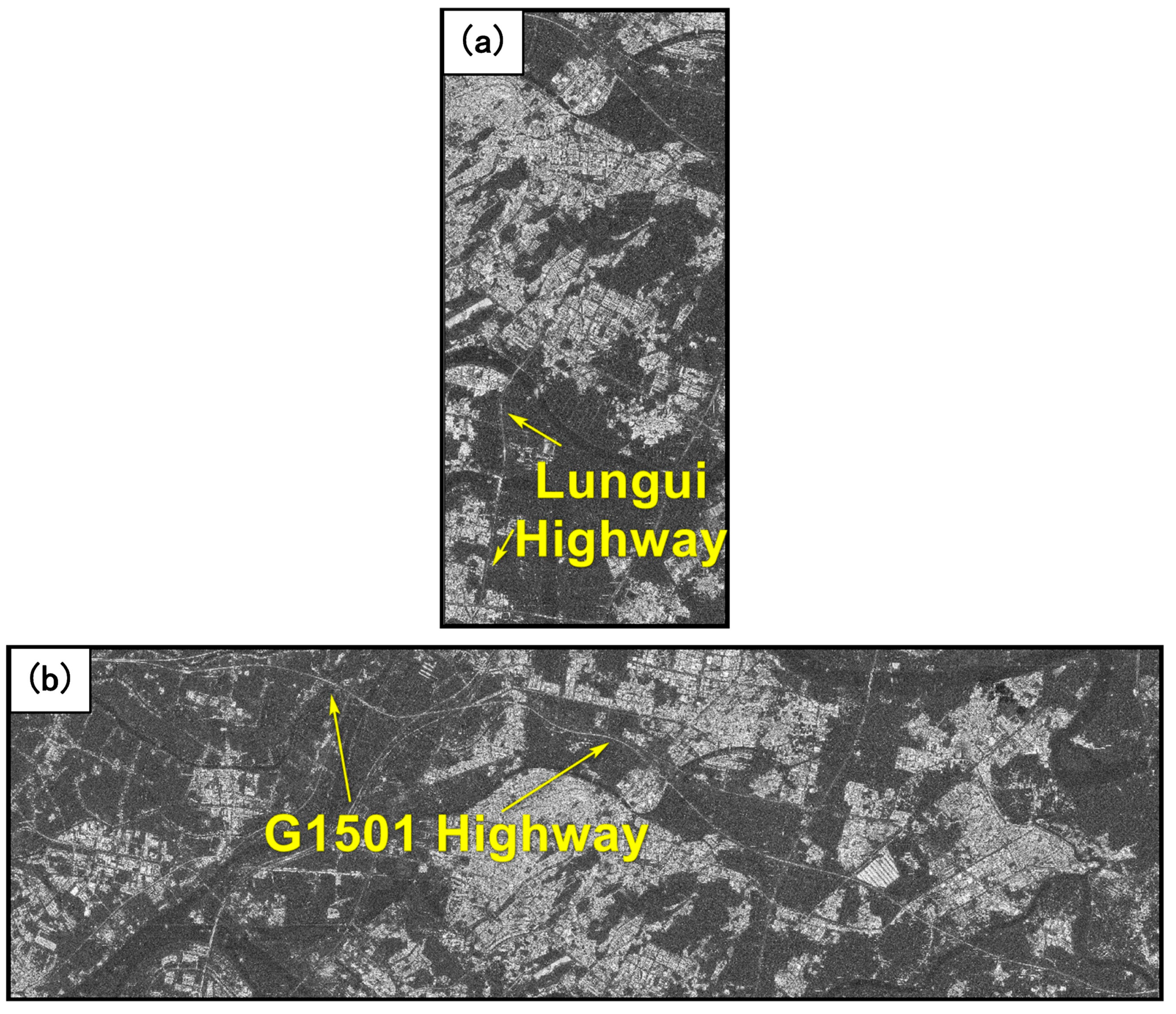 Applsci 09 02038 g004 Applsci 09 02038 g004