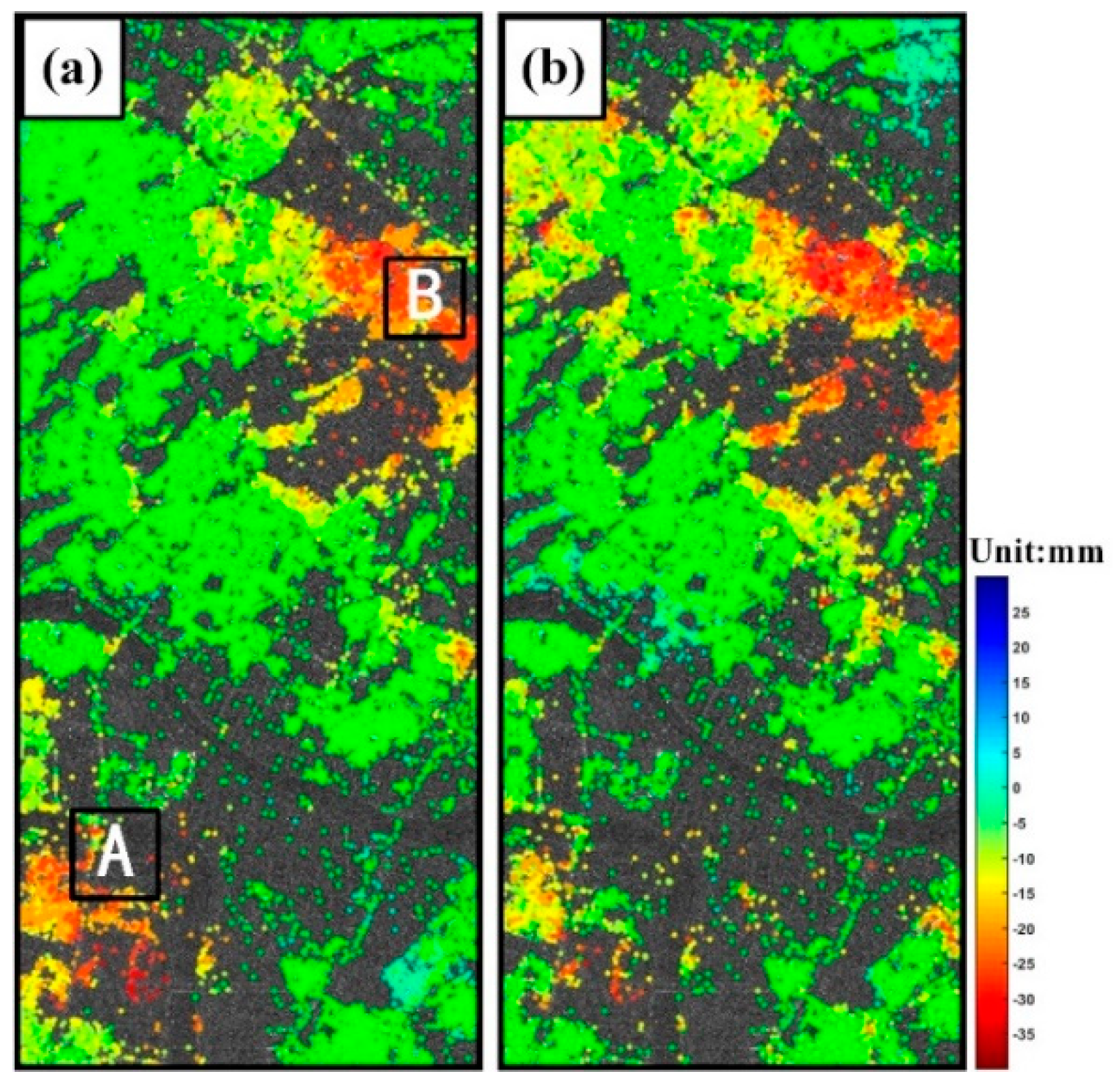 Applsci 09 02038 g005 Applsci 09 02038 g005